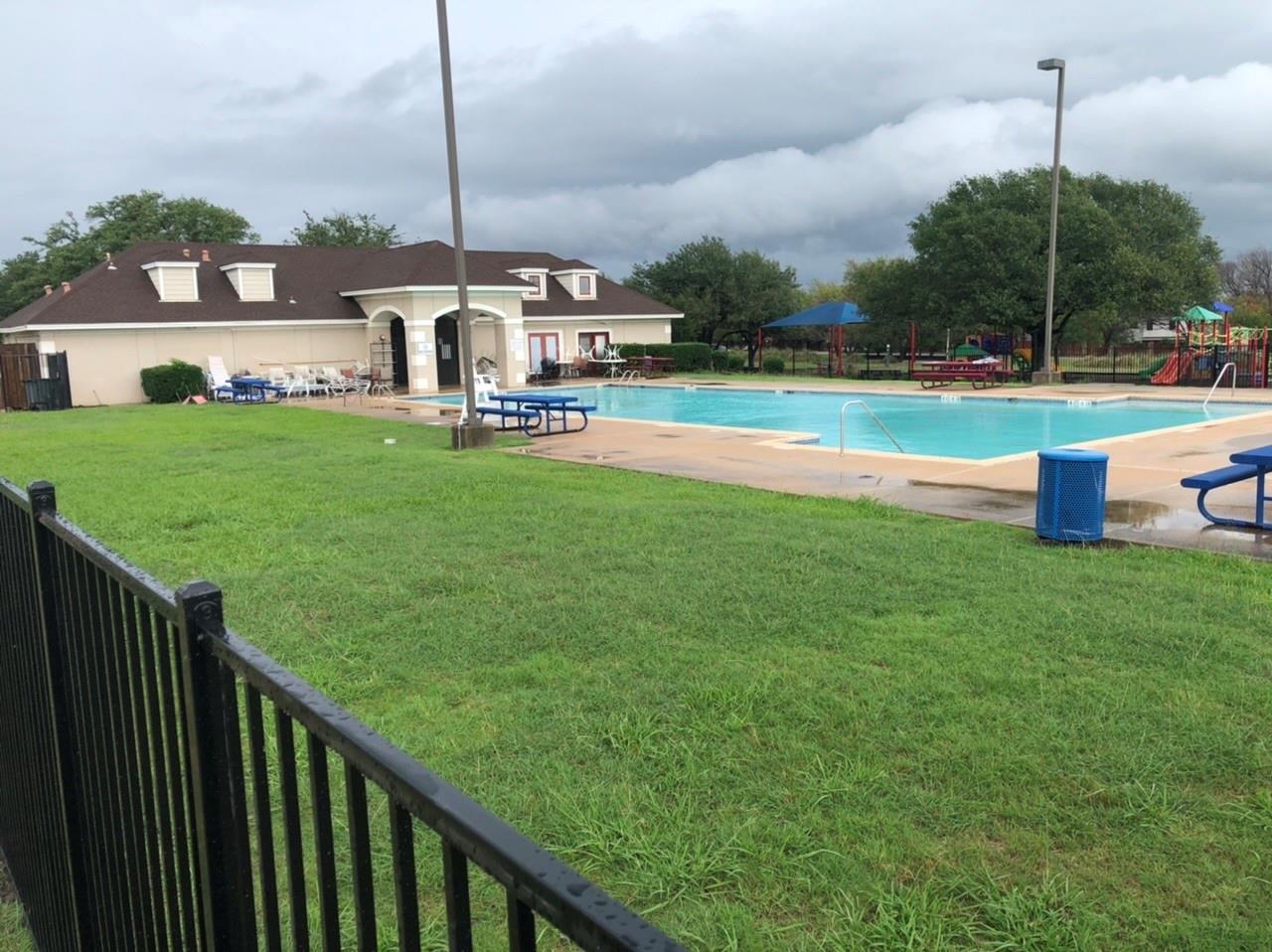 11224 Dunlop Ter, Austin, TX 78754