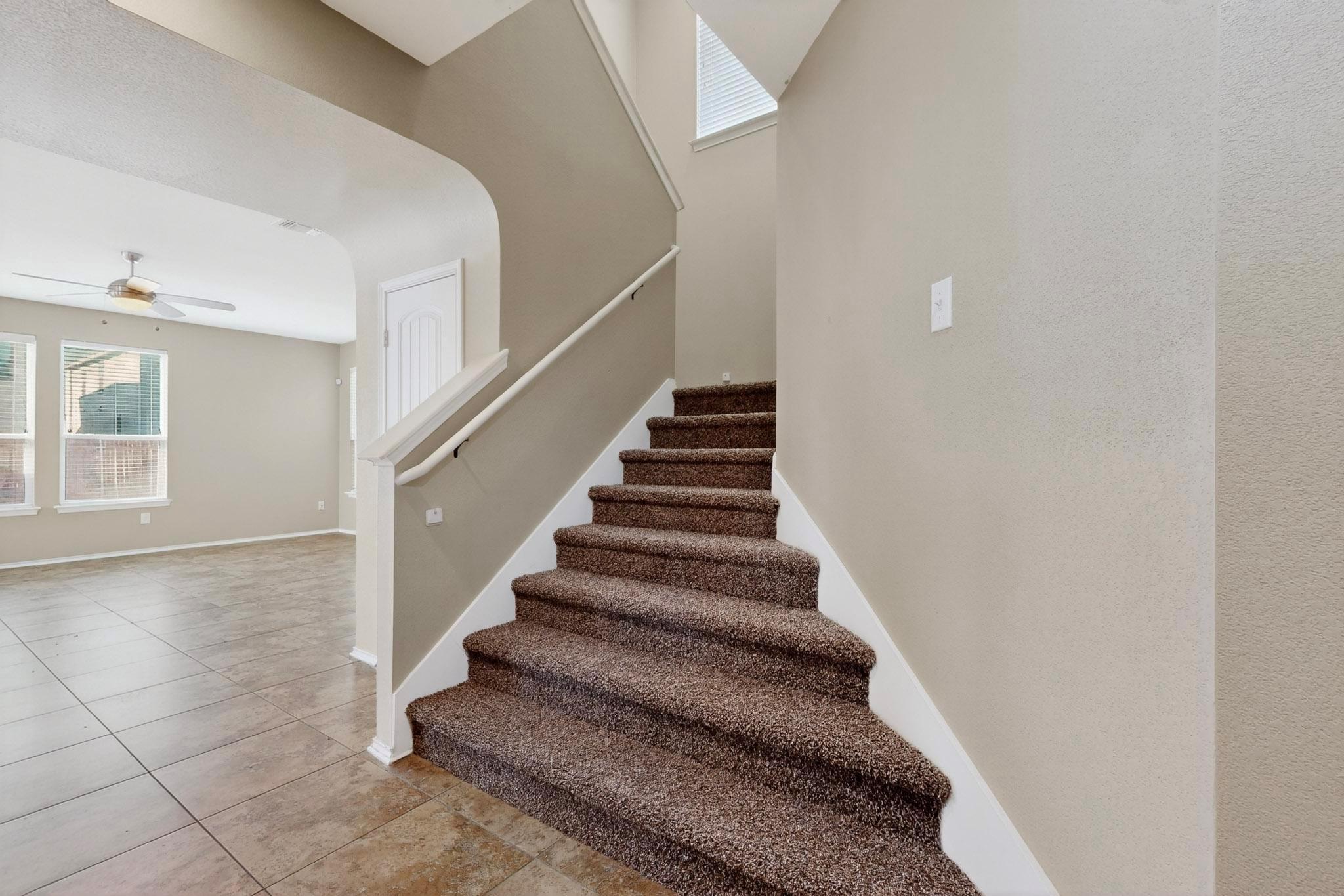 11224 Dunlop Ter, Austin, TX 78754