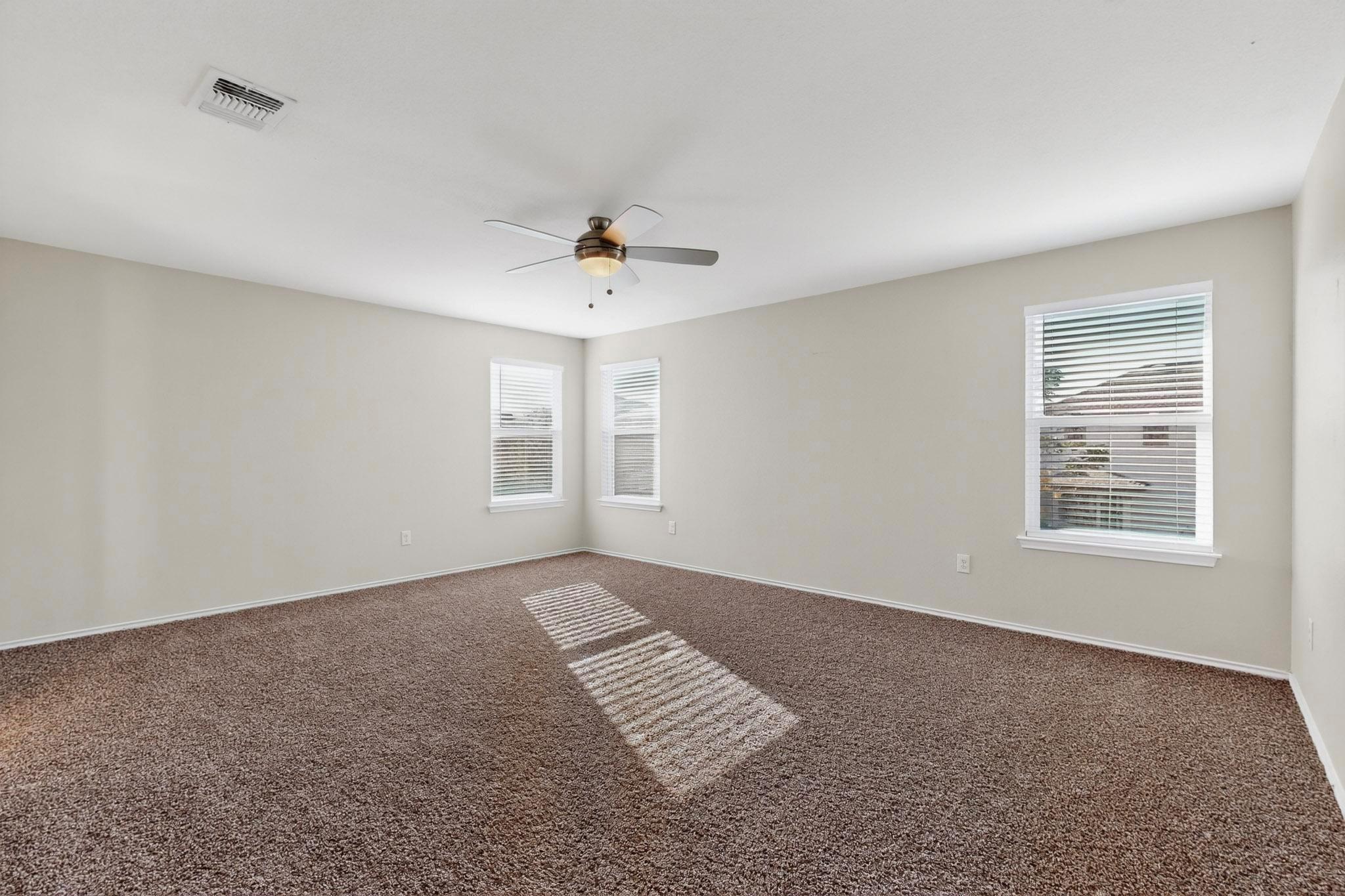 11224 Dunlop Ter, Austin, TX 78754