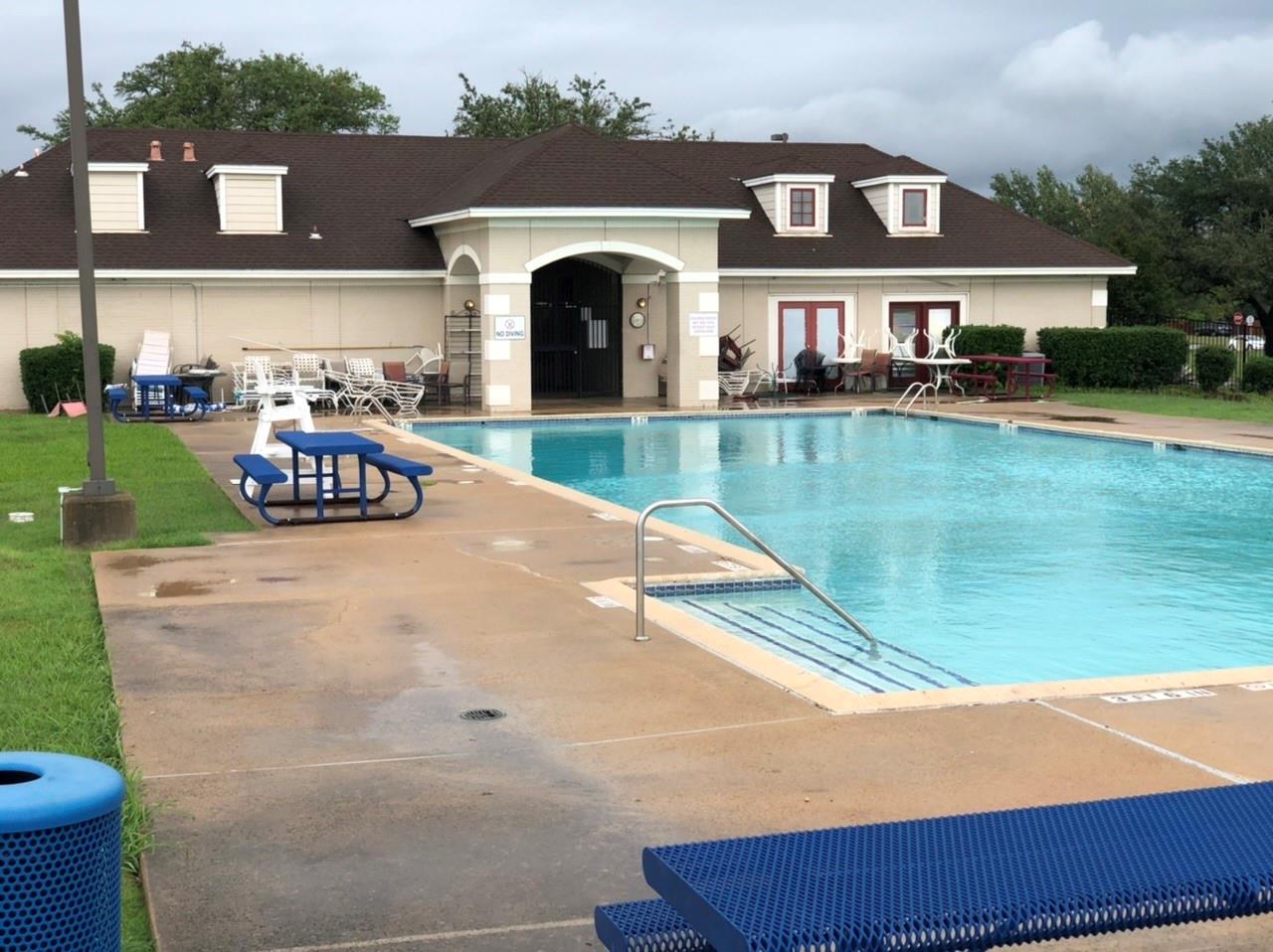 11224 Dunlop Ter, Austin, TX 78754