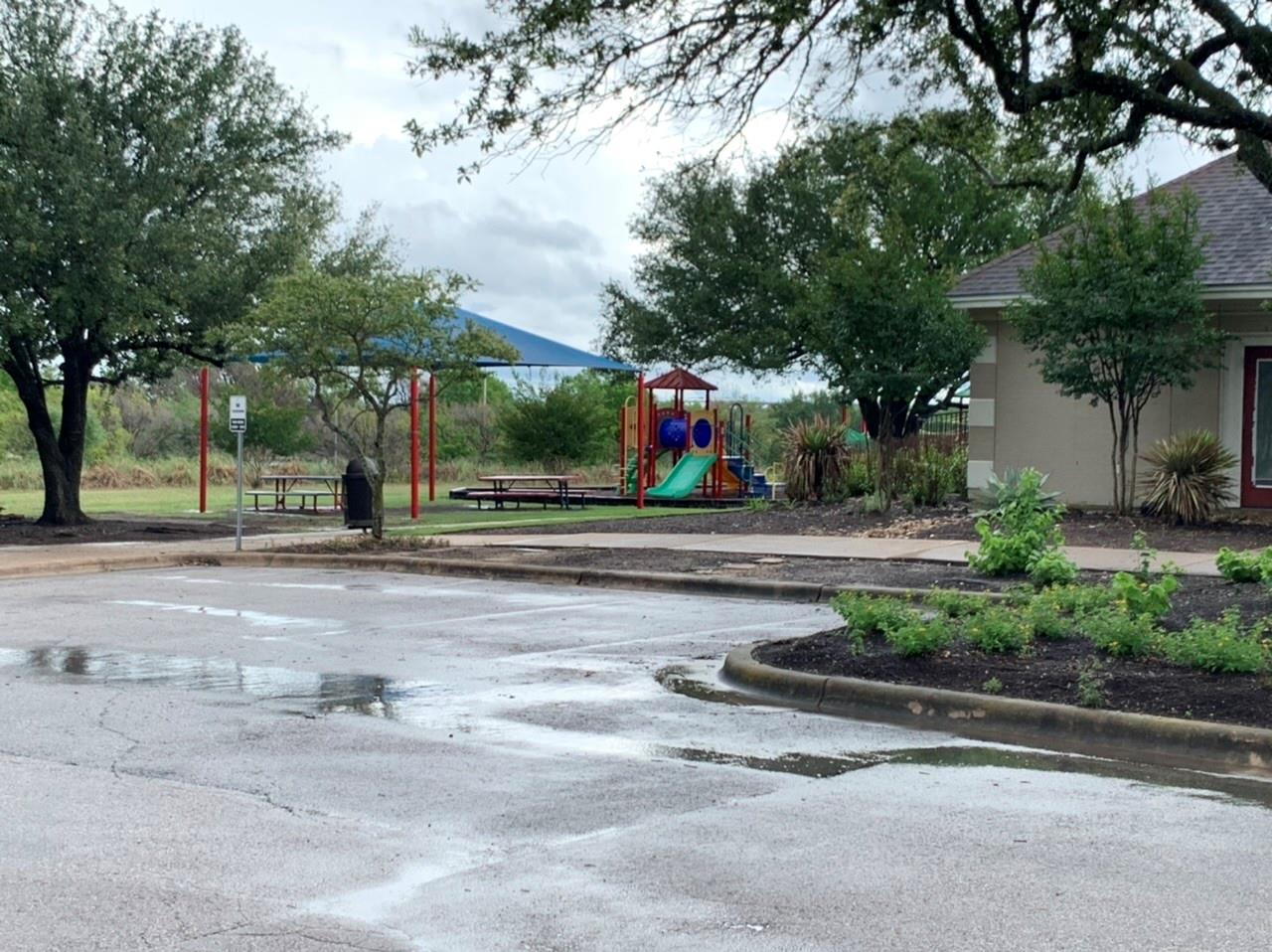 11224 Dunlop Ter, Austin, TX 78754