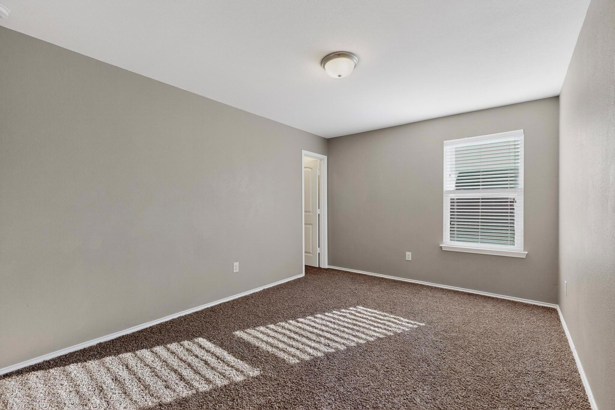 11224 Dunlop Ter, Austin, TX 78754