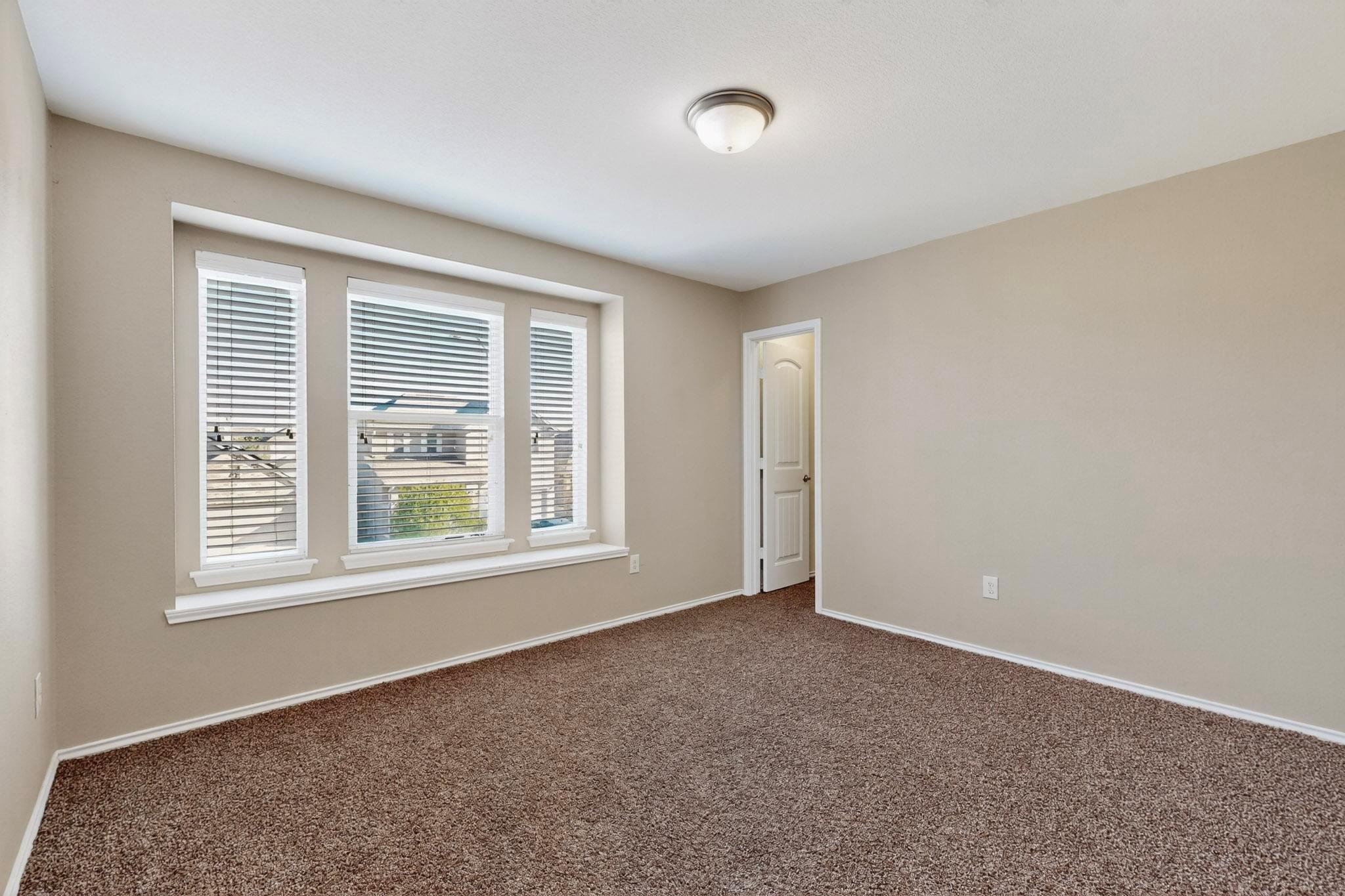 11224 Dunlop Ter, Austin, TX 78754