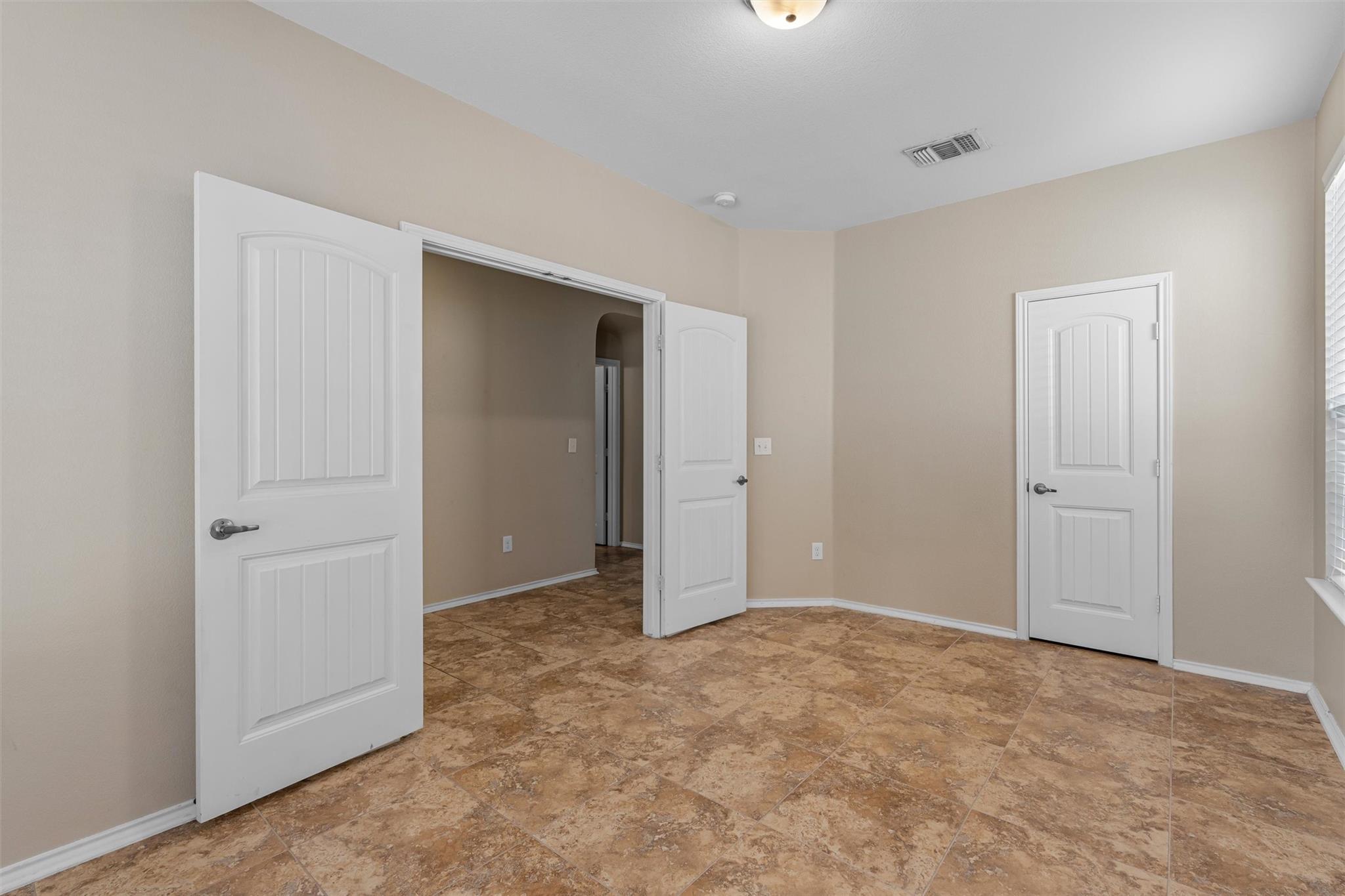 11224 Dunlop Ter, Austin, TX 78754