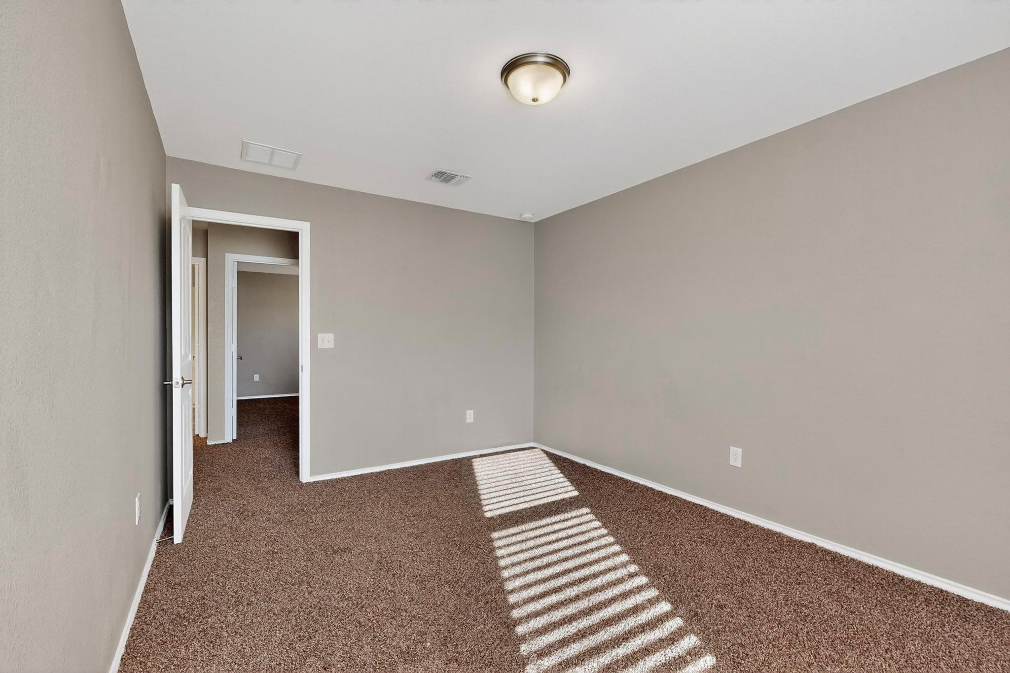 11224 Dunlop Ter, Austin, TX 78754