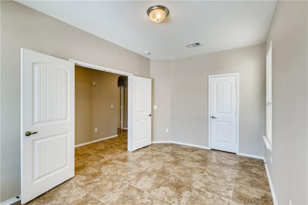 11224 Dunlop Ter, Austin, TX 78754