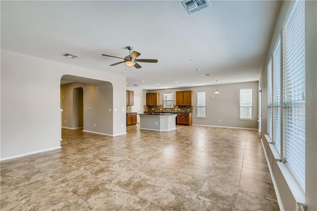 11224 Dunlop Ter, Austin, TX 78754