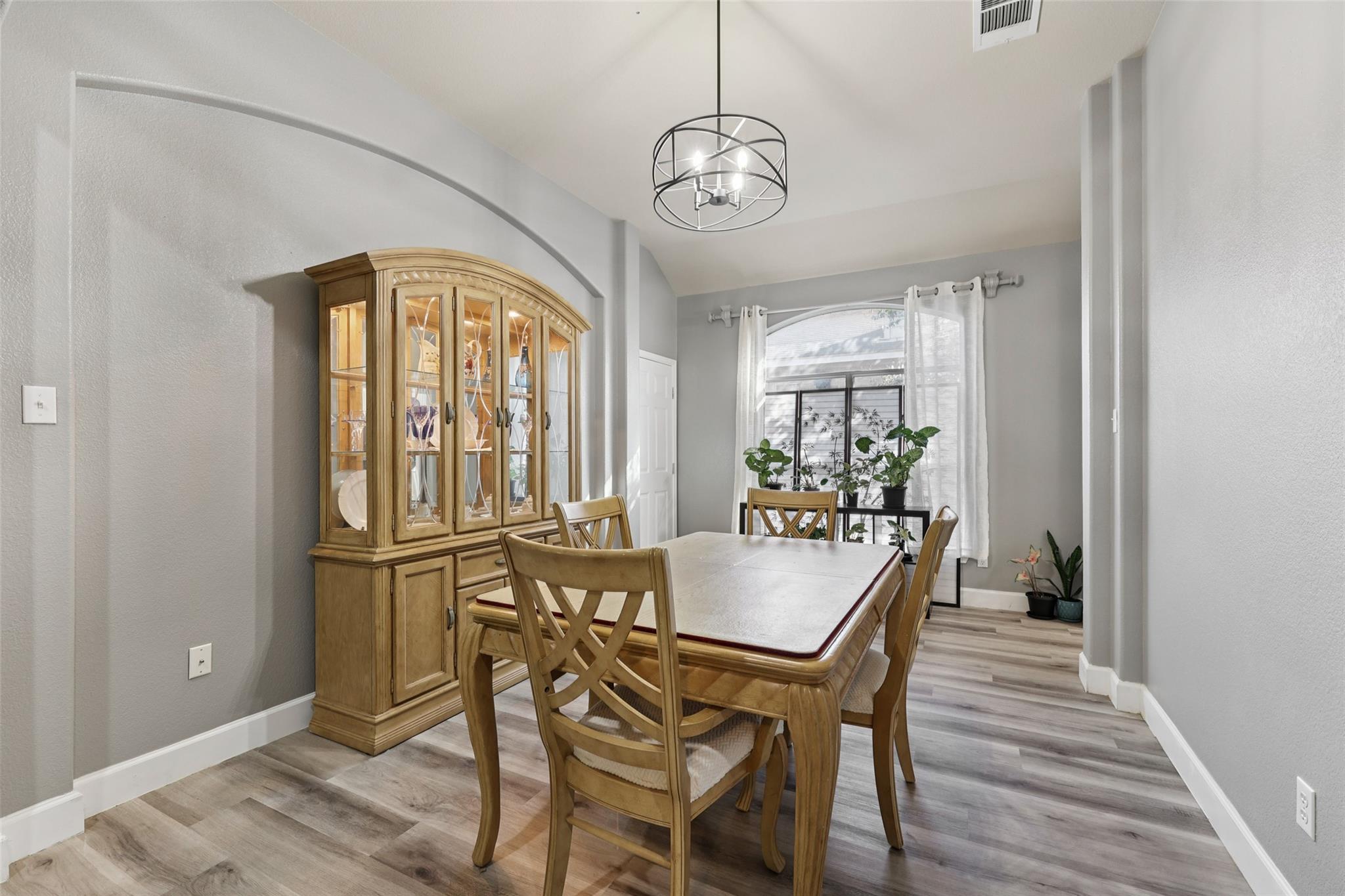 161 Clear Springs Holw, Buda, TX 78610