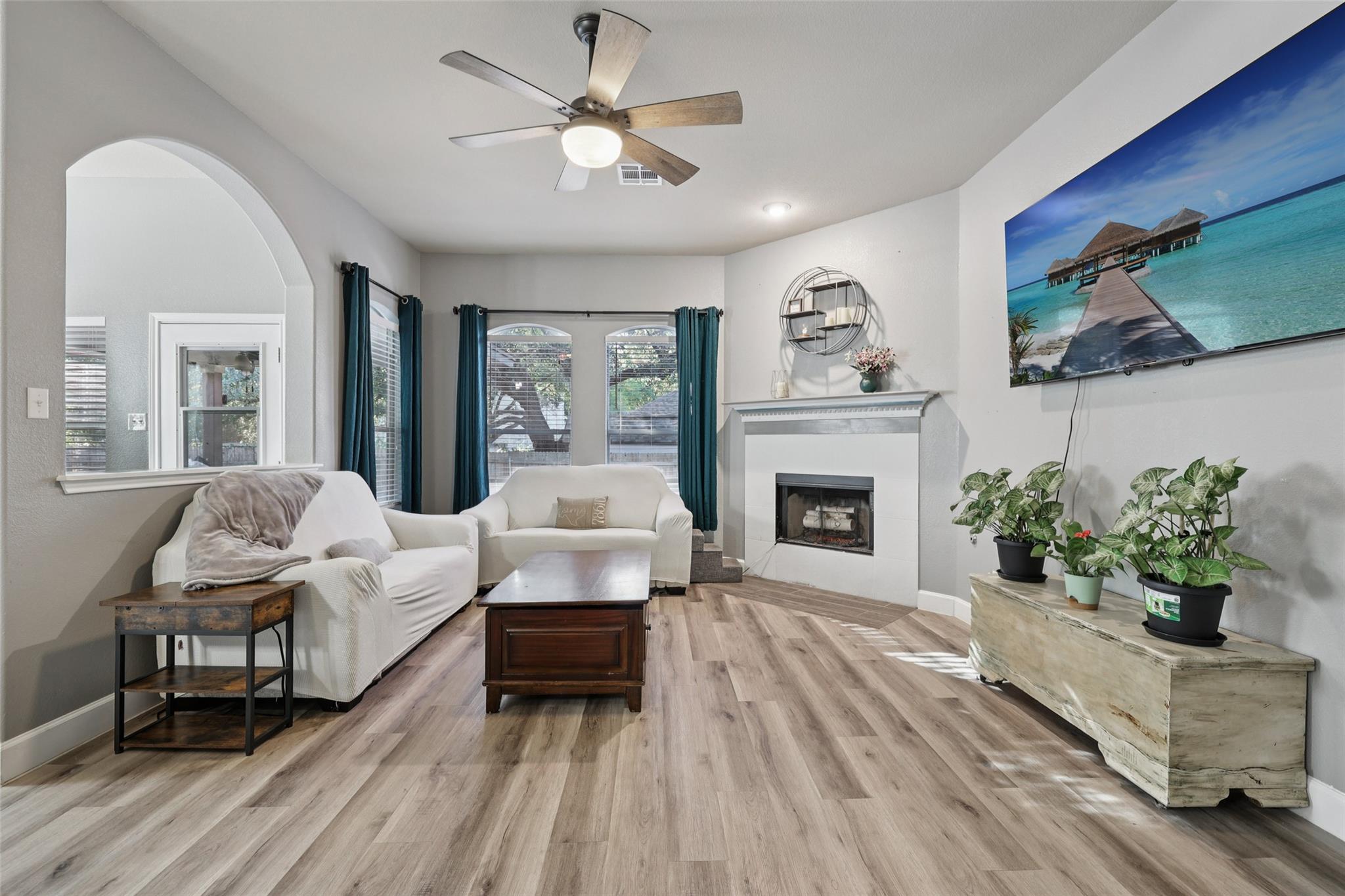 161 Clear Springs Holw, Buda, TX 78610