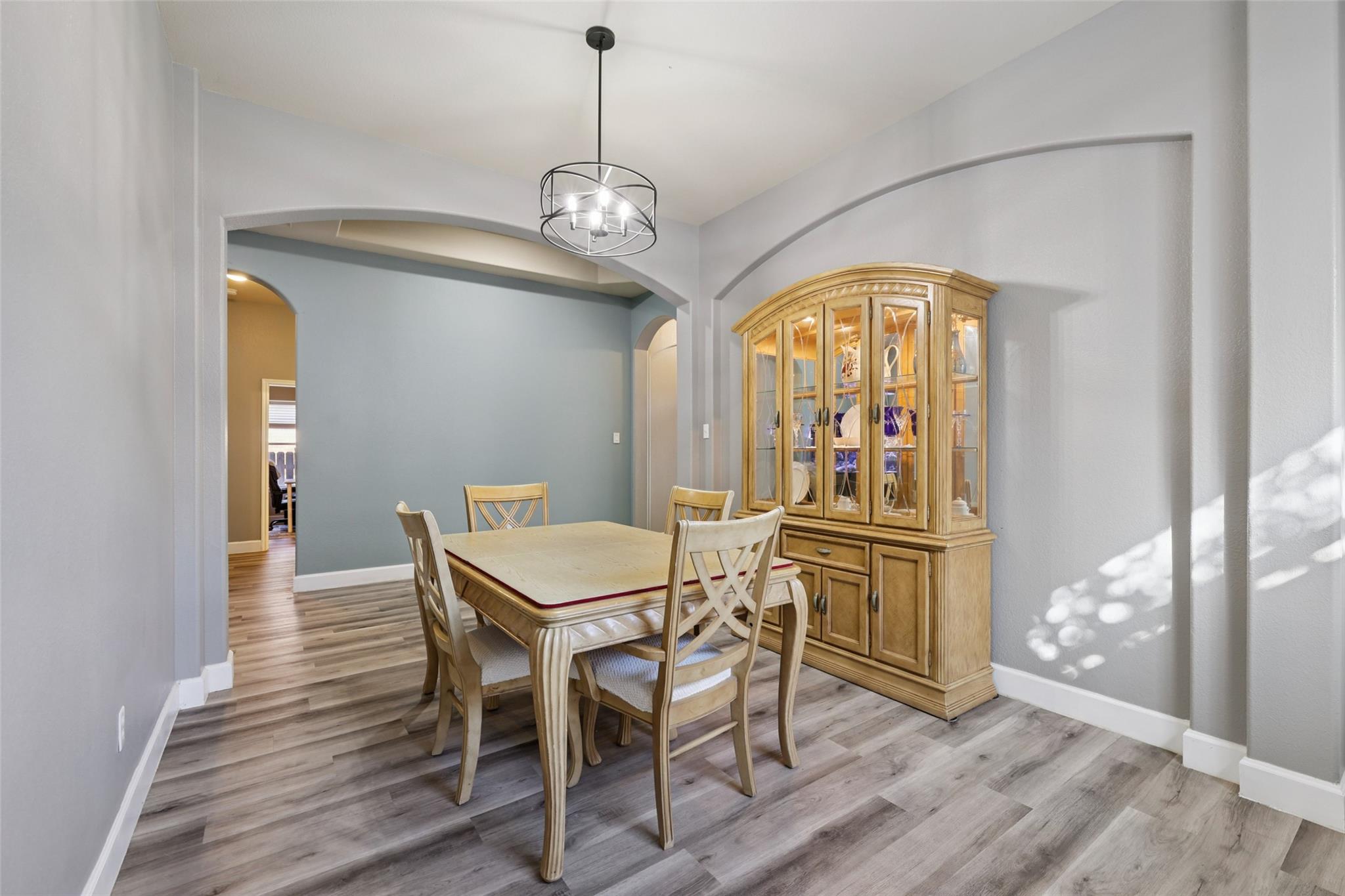 161 Clear Springs Holw, Buda, TX 78610