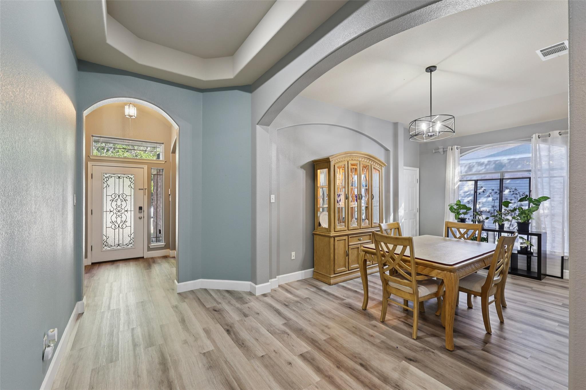 161 Clear Springs Holw, Buda, TX 78610