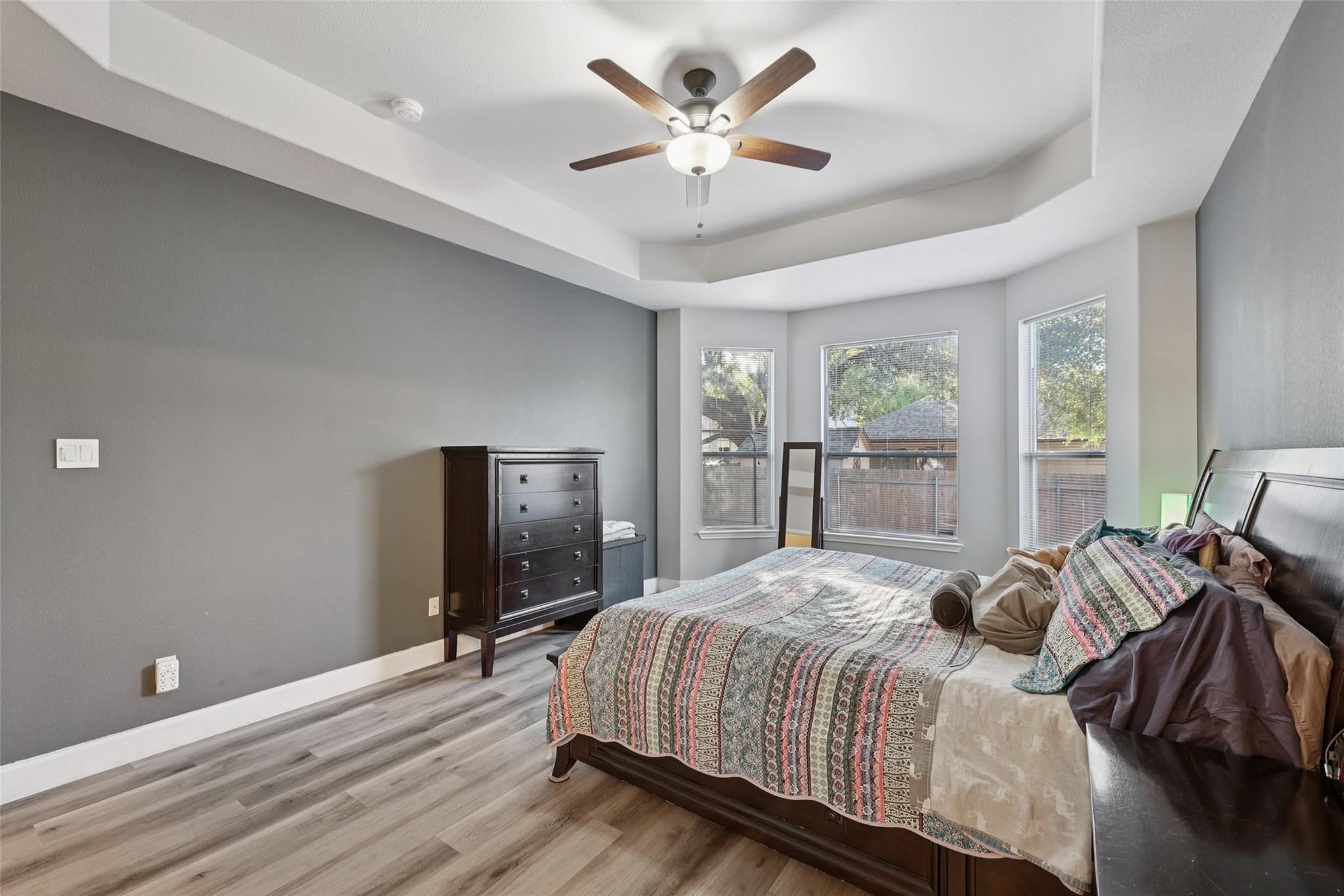 161 Clear Springs Holw, Buda, TX 78610