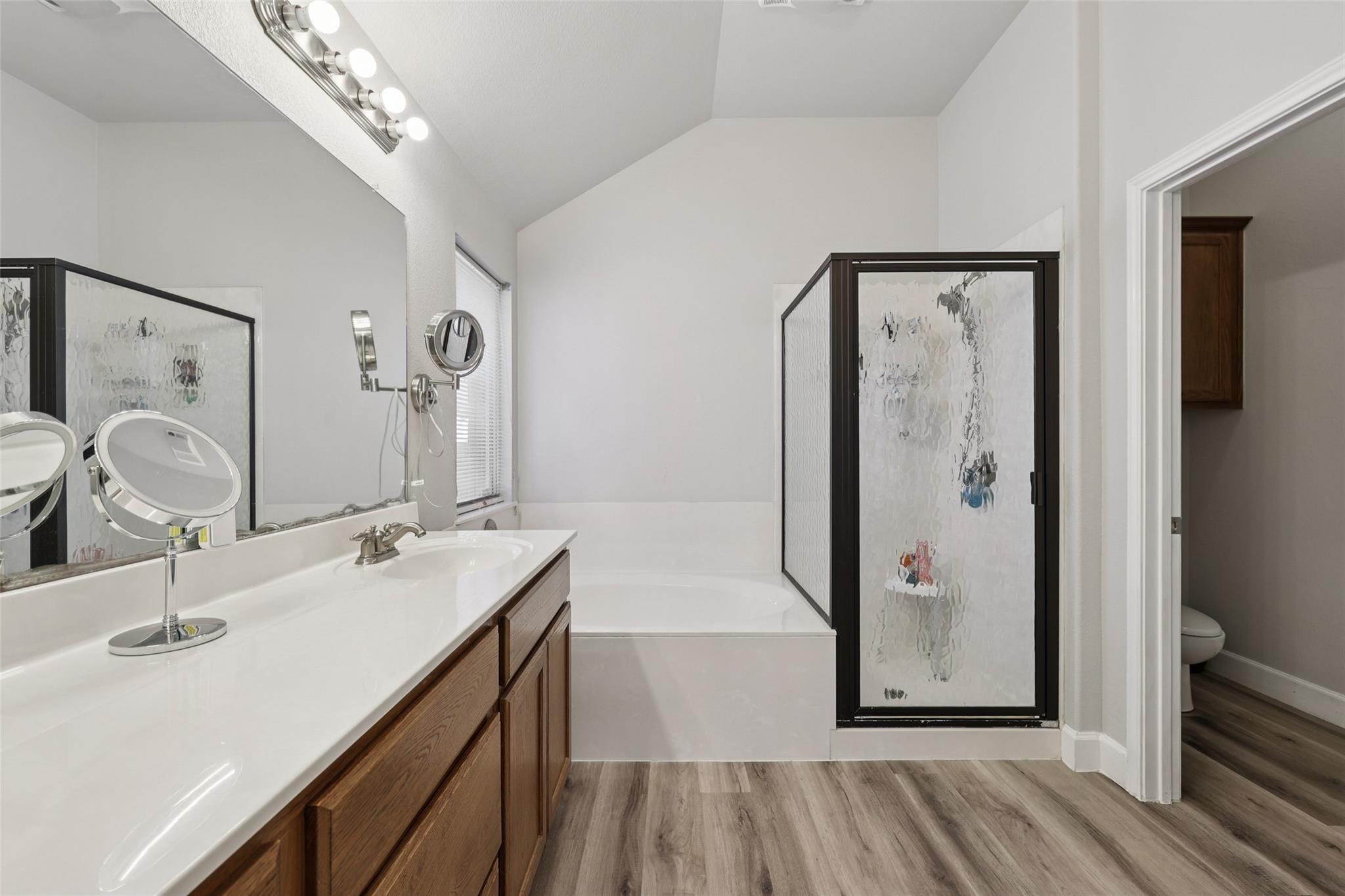 161 Clear Springs Holw, Buda, TX 78610