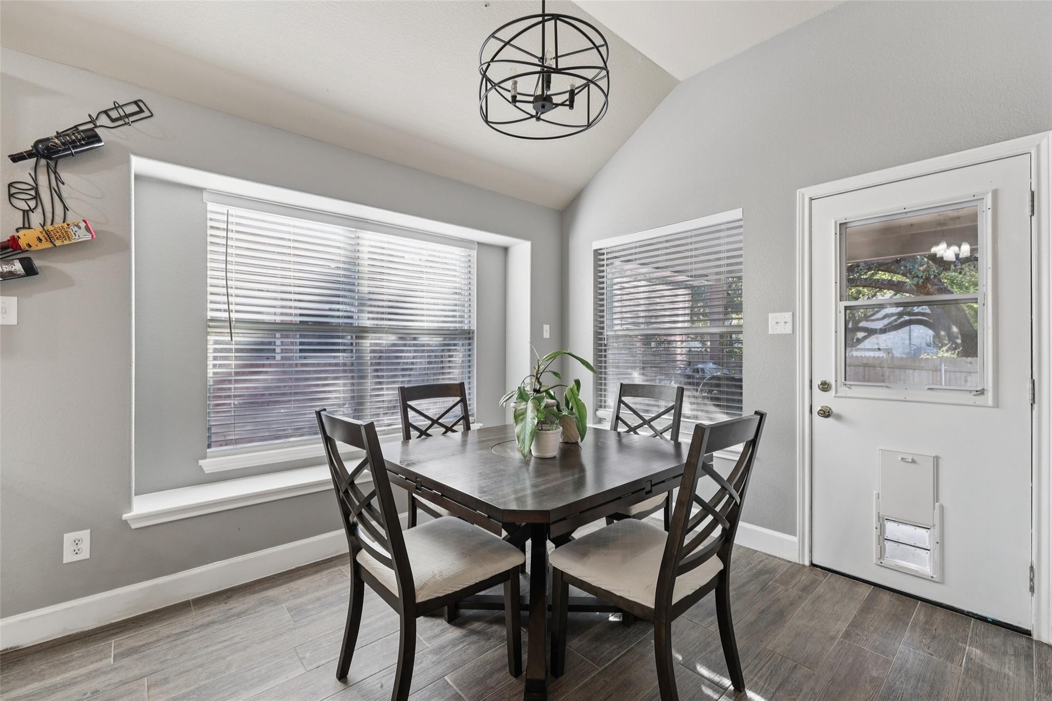 161 Clear Springs Holw, Buda, TX 78610