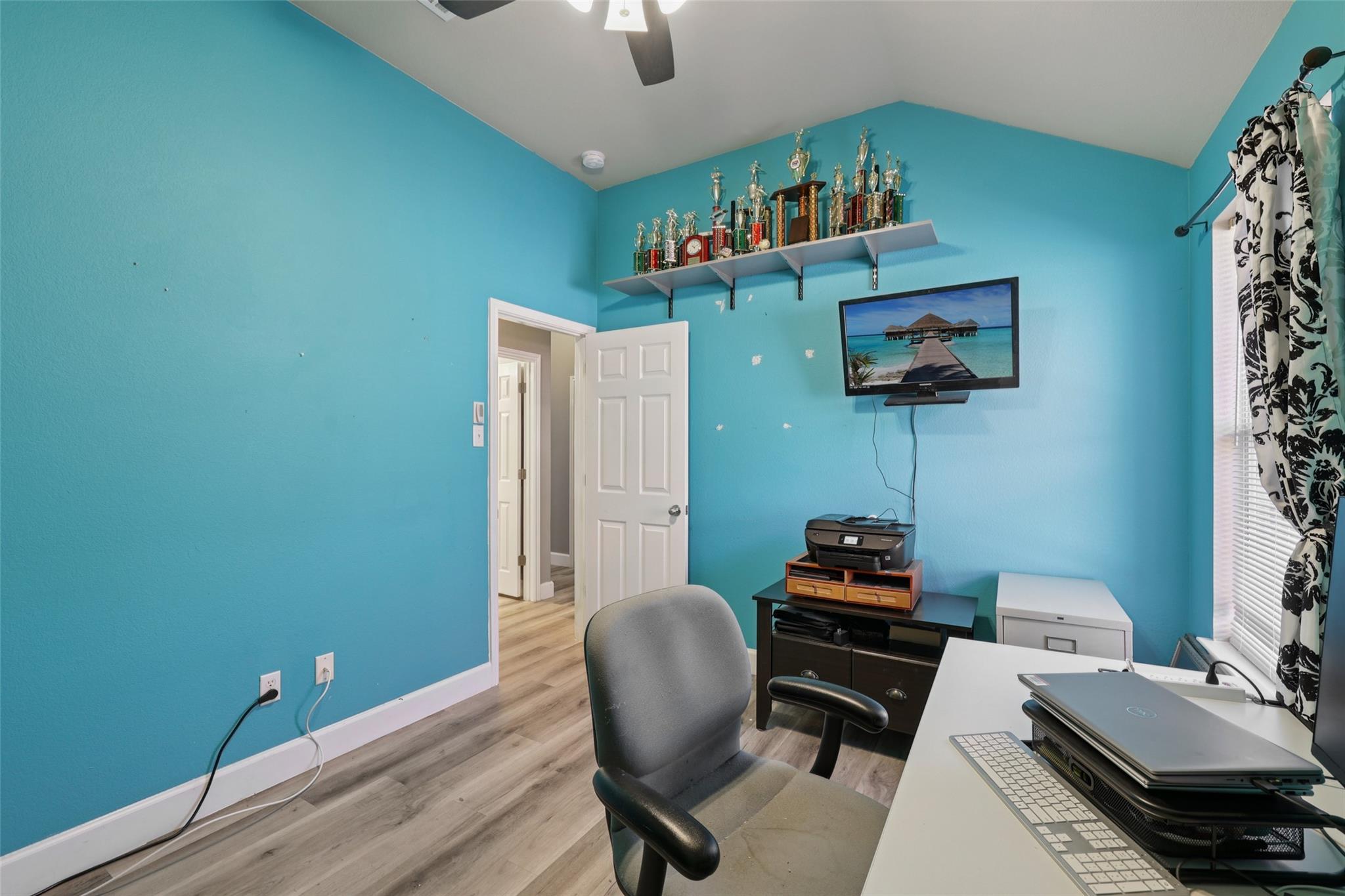 161 Clear Springs Holw, Buda, TX 78610