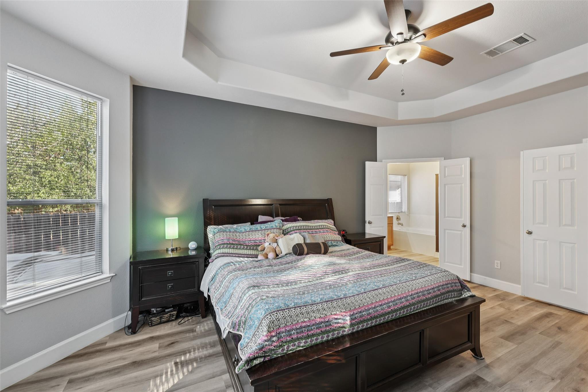 161 Clear Springs Holw, Buda, TX 78610