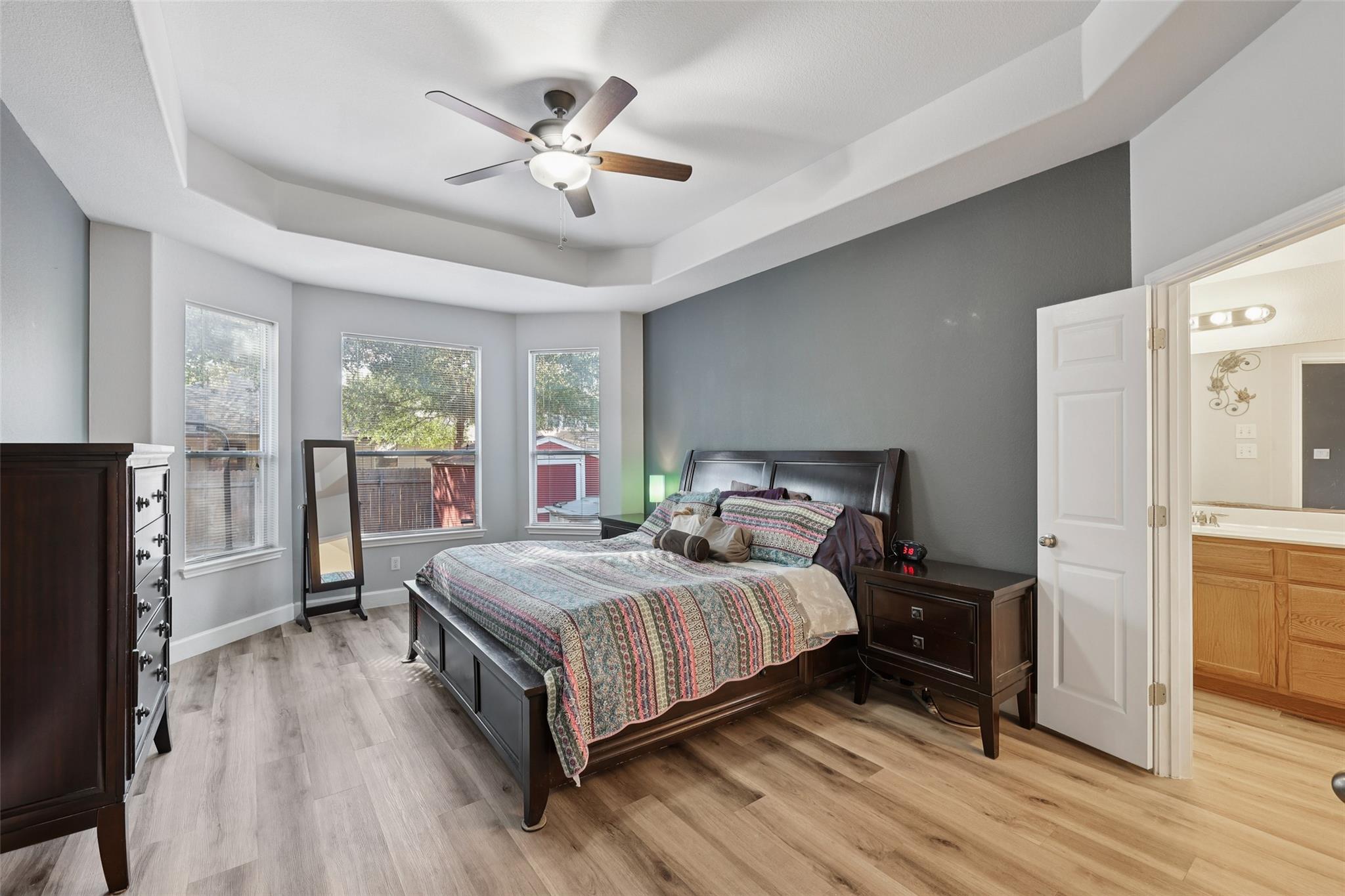 161 Clear Springs Holw, Buda, TX 78610