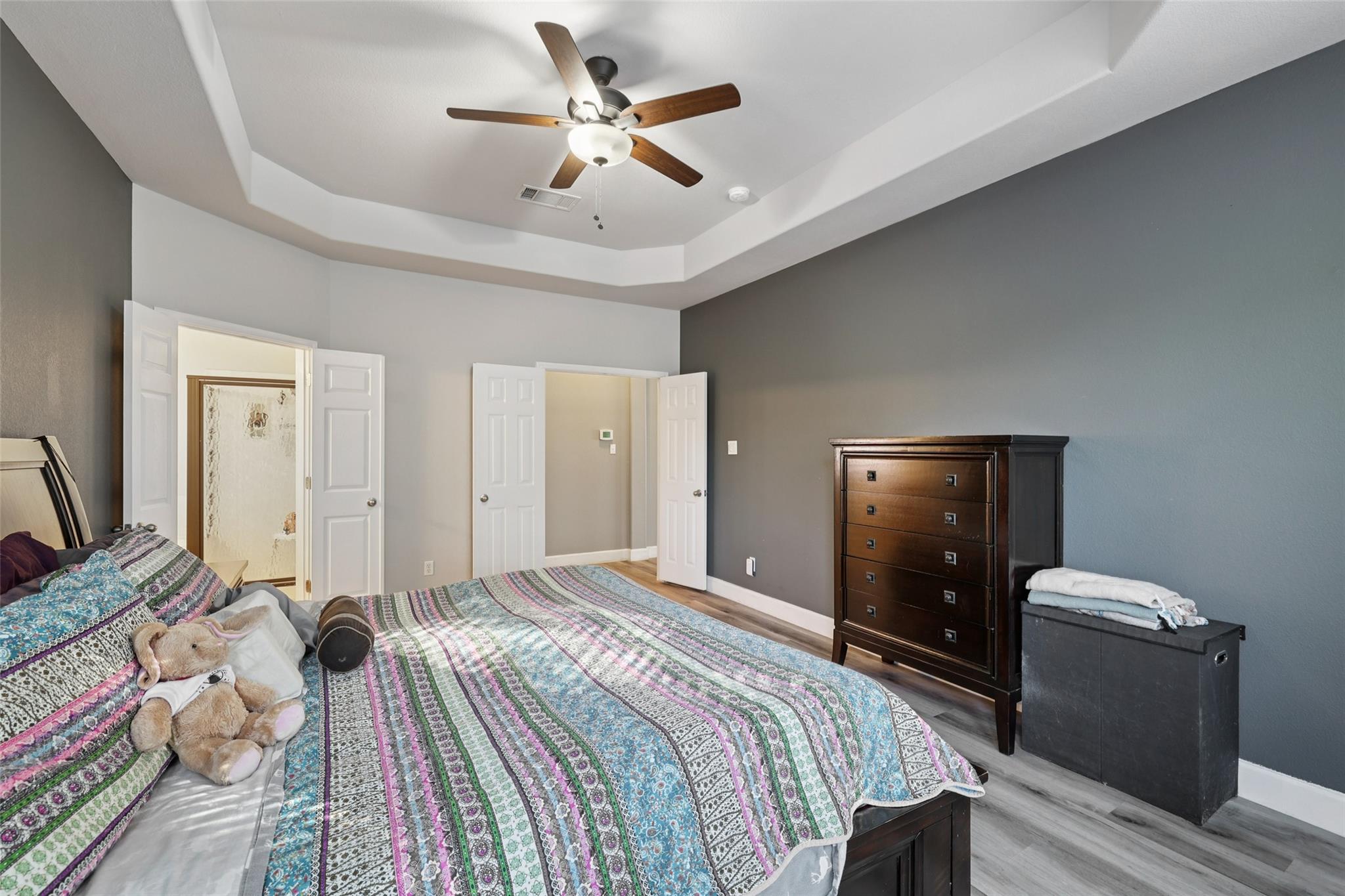 161 Clear Springs Holw, Buda, TX 78610