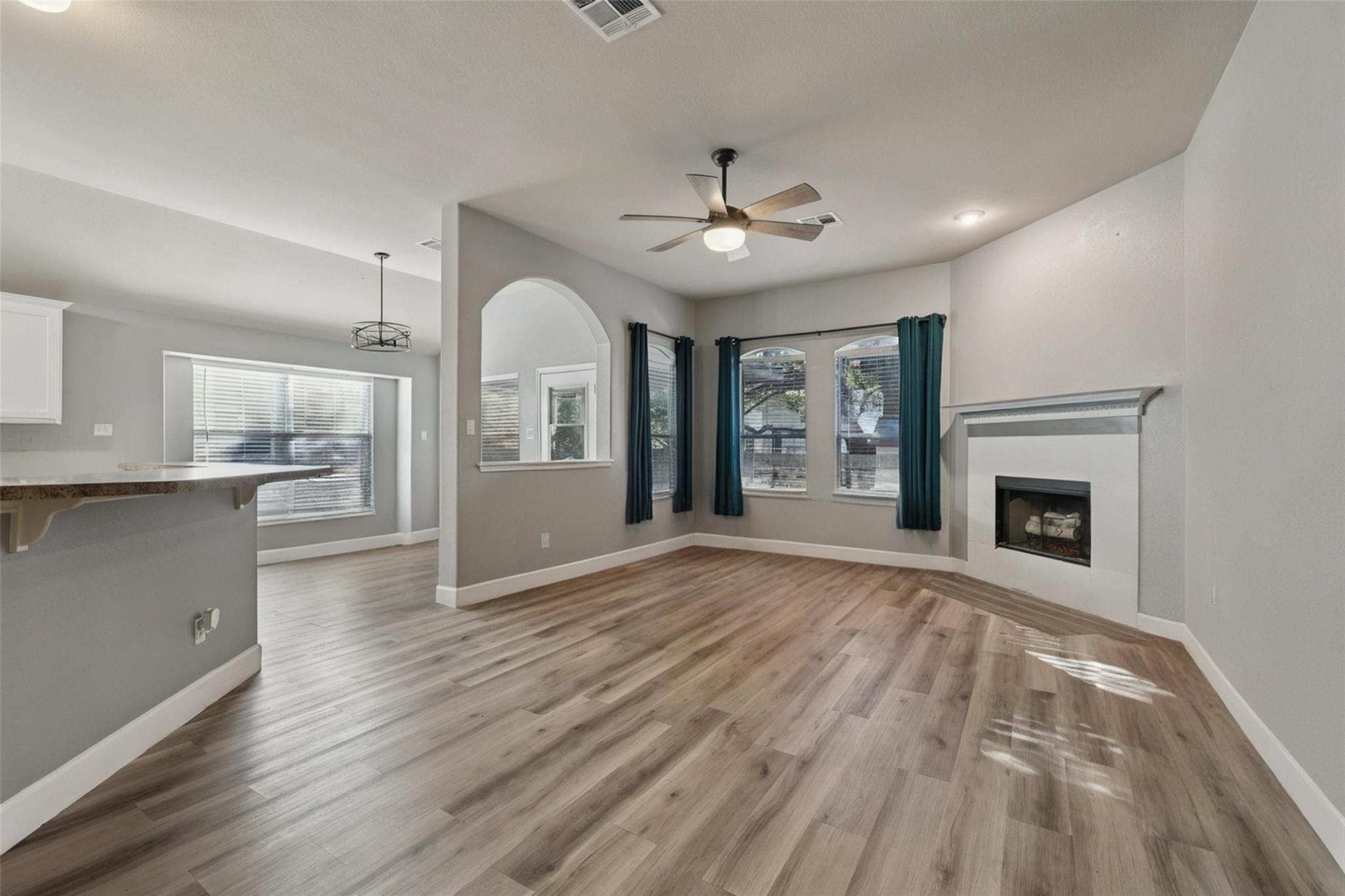 161 Clear Springs Holw, Buda, TX 78610