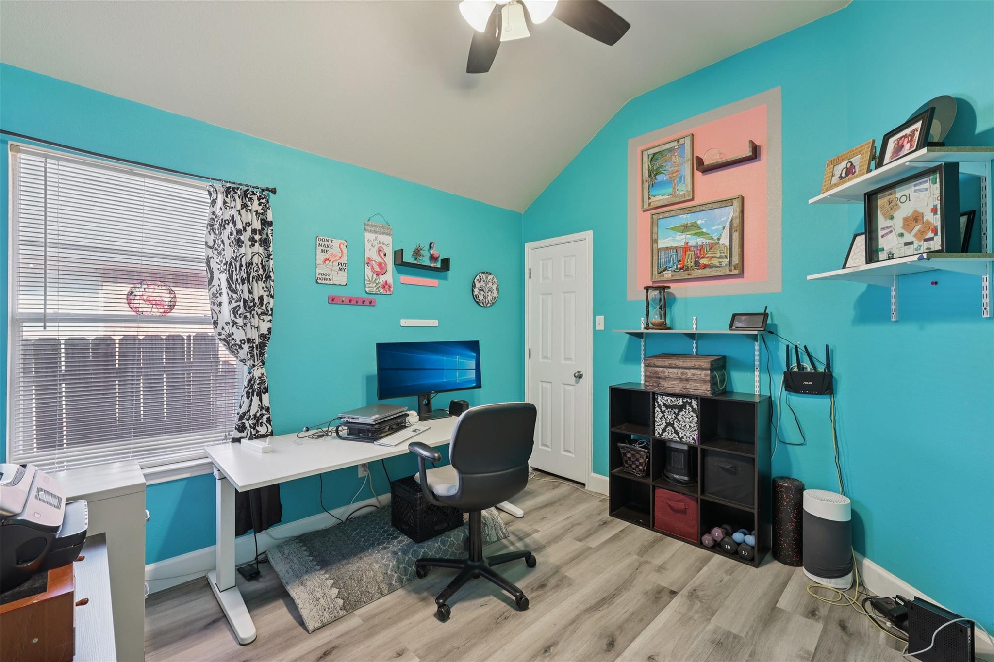 161 Clear Springs Holw, Buda, TX 78610