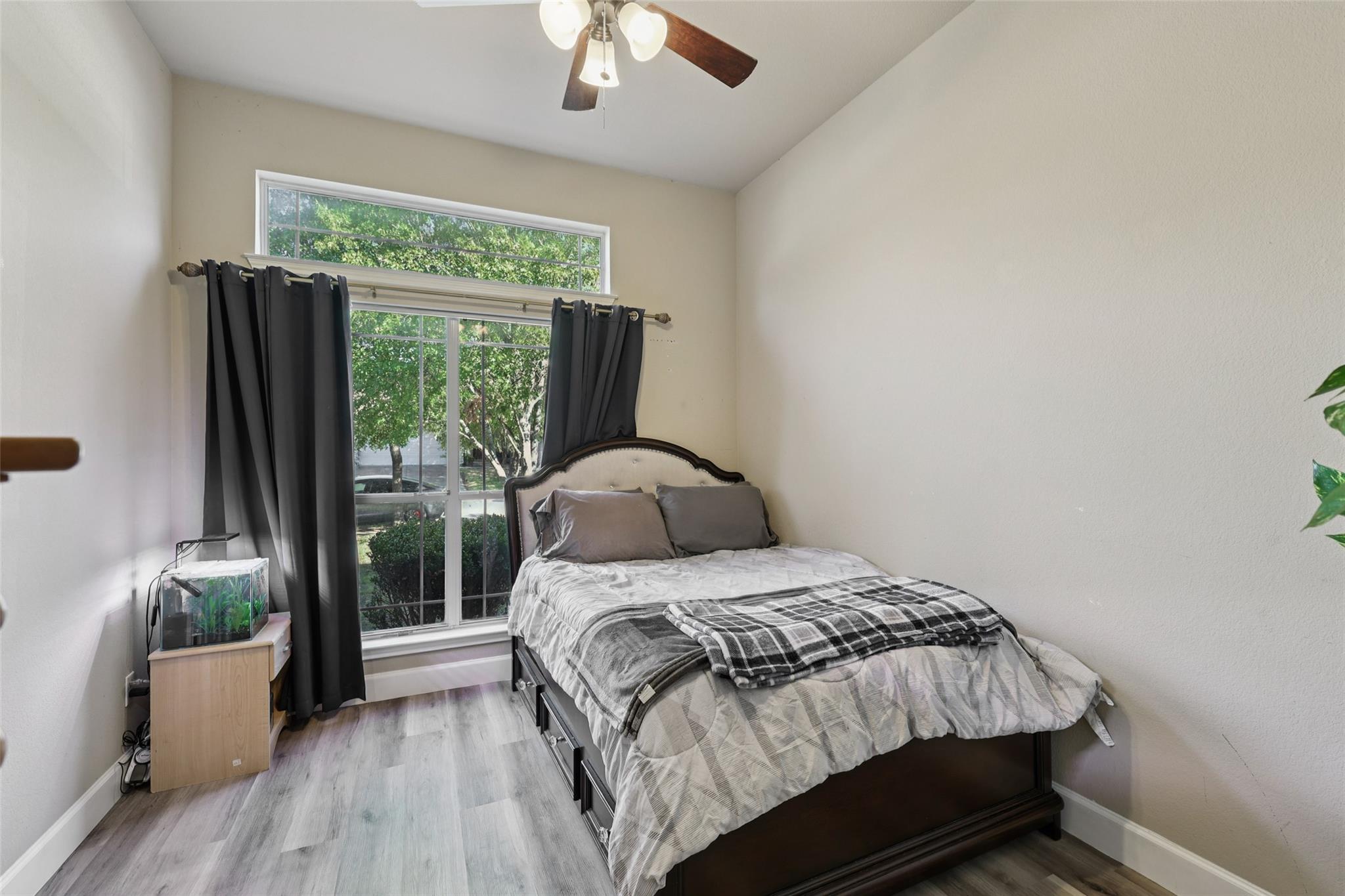 161 Clear Springs Holw, Buda, TX 78610