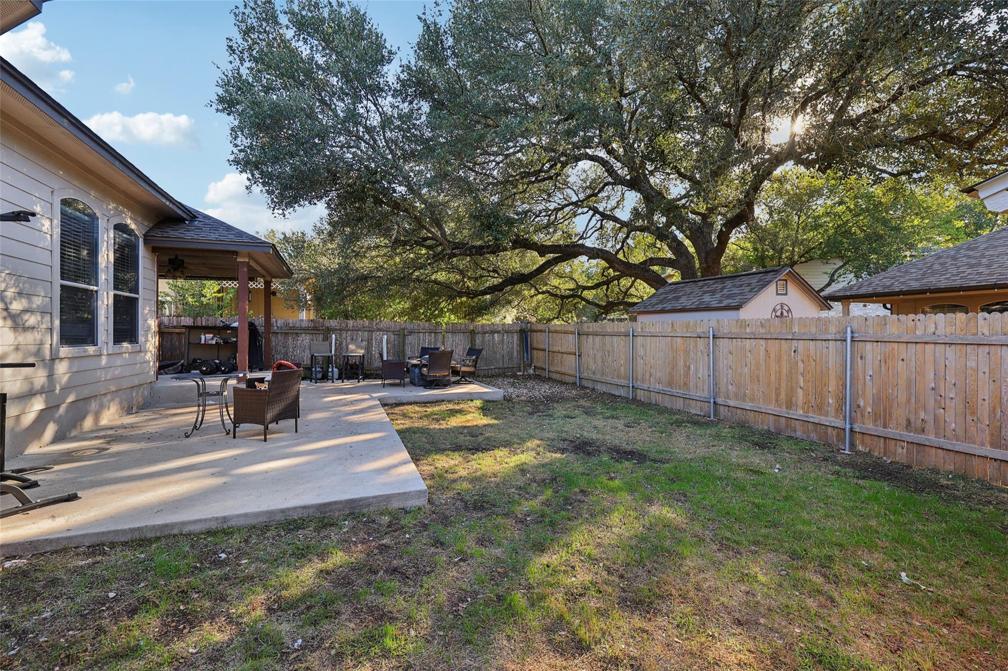 161 Clear Springs Holw, Buda, TX 78610