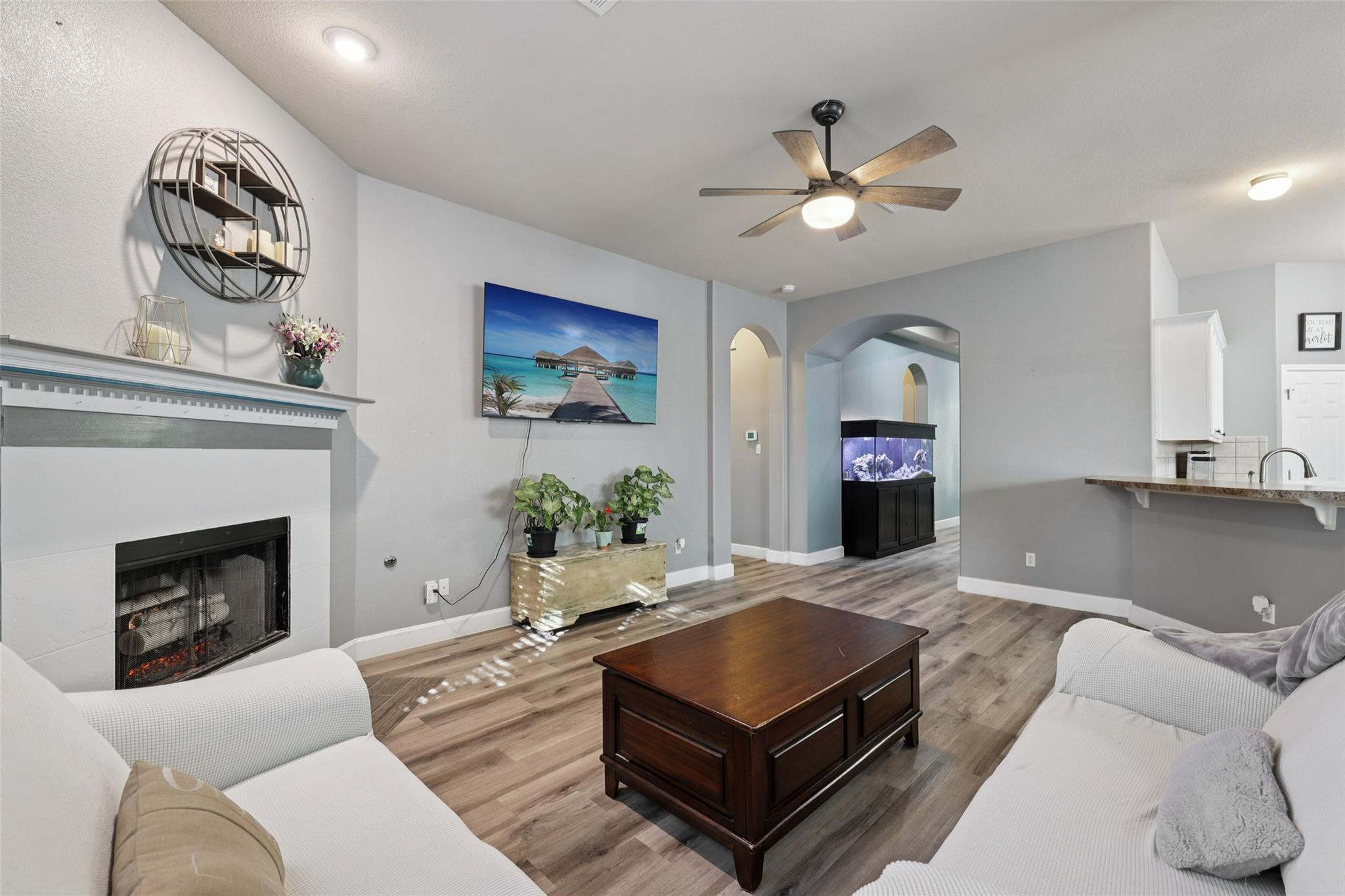 161 Clear Springs Holw, Buda, TX 78610