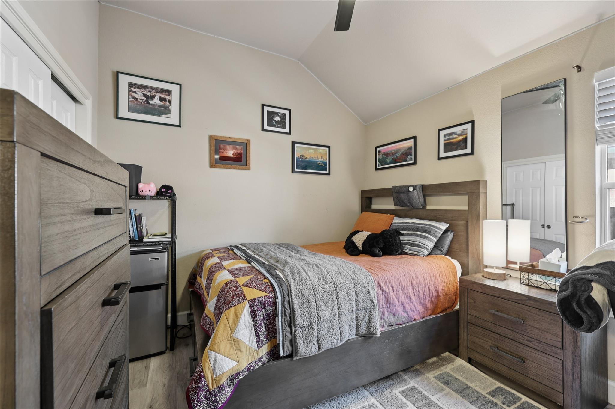 161 Clear Springs Holw, Buda, TX 78610