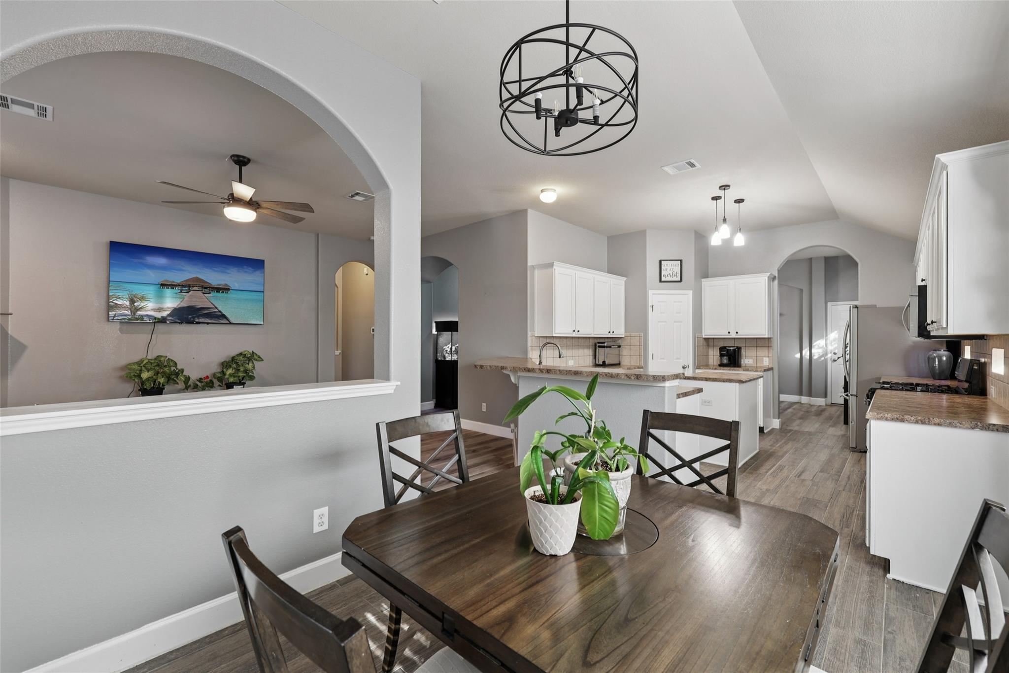 161 Clear Springs Holw, Buda, TX 78610