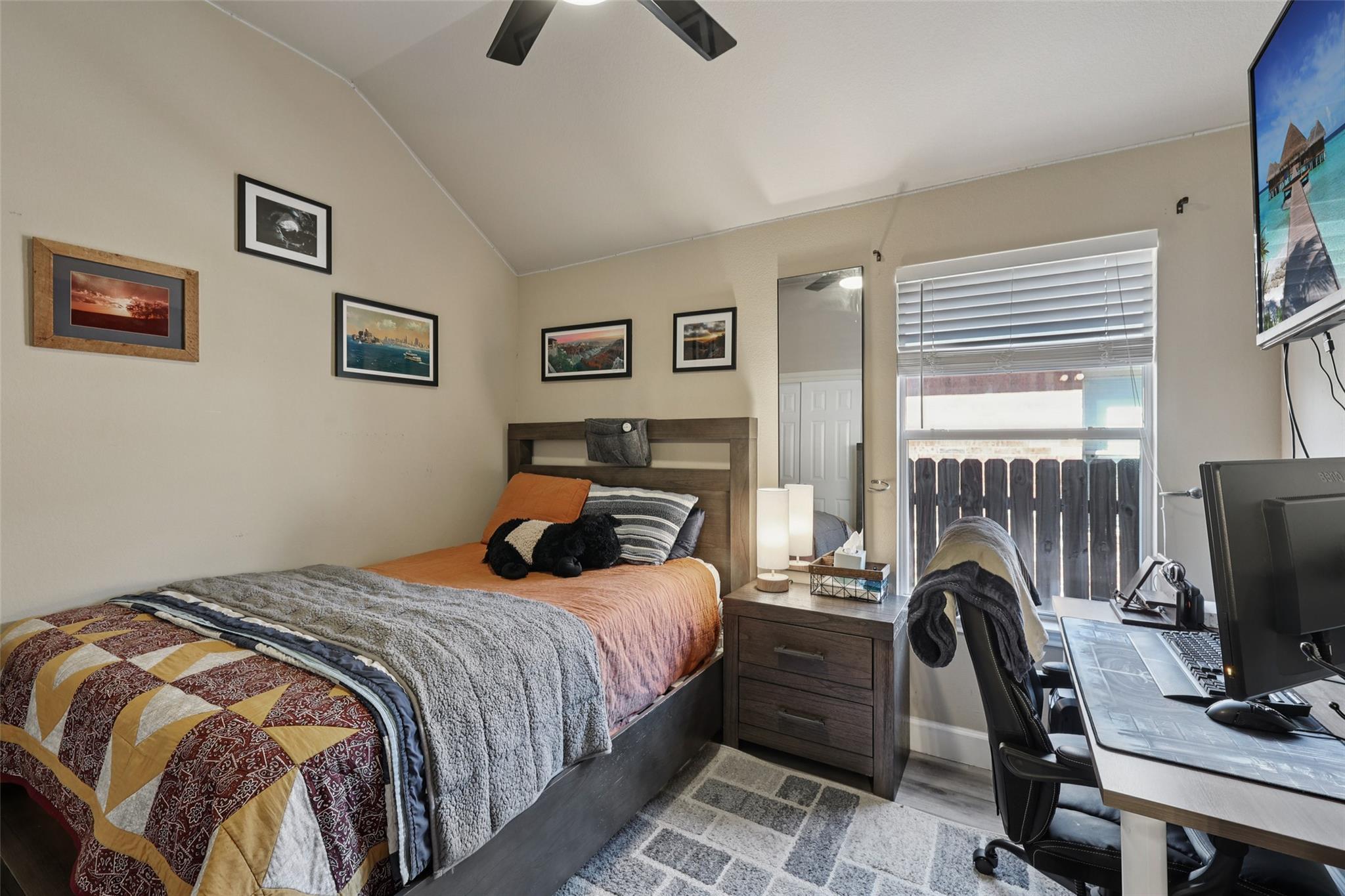 161 Clear Springs Holw, Buda, TX 78610