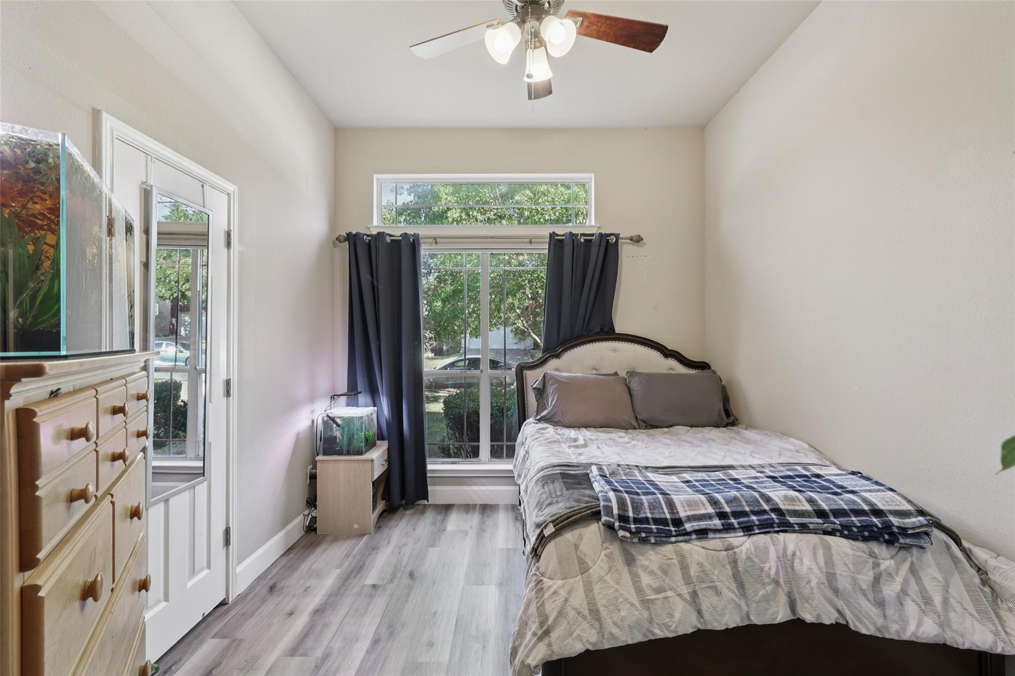 161 Clear Springs Holw, Buda, TX 78610