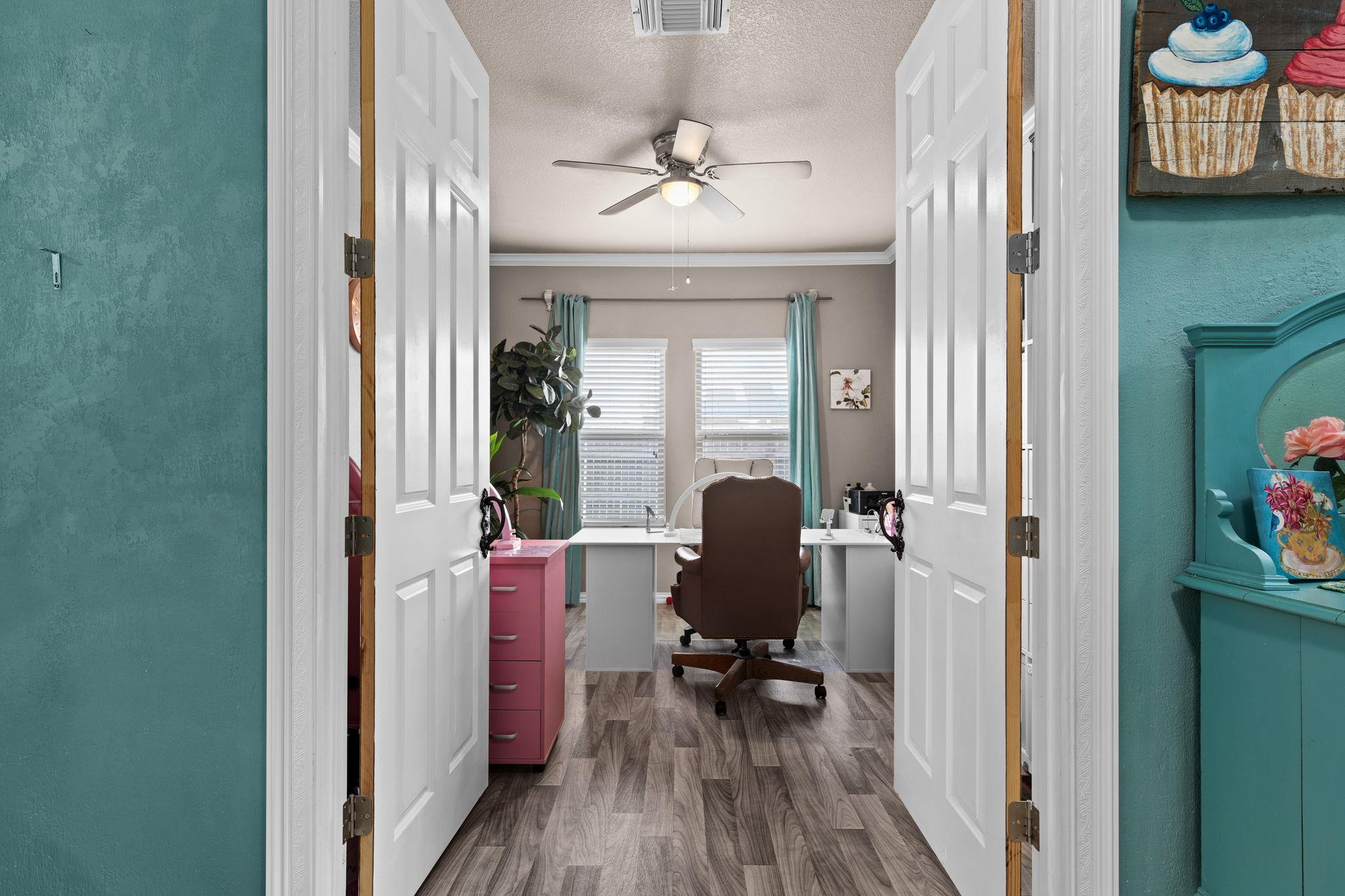 3700 Joyce Ln, Killeen, TX 76549