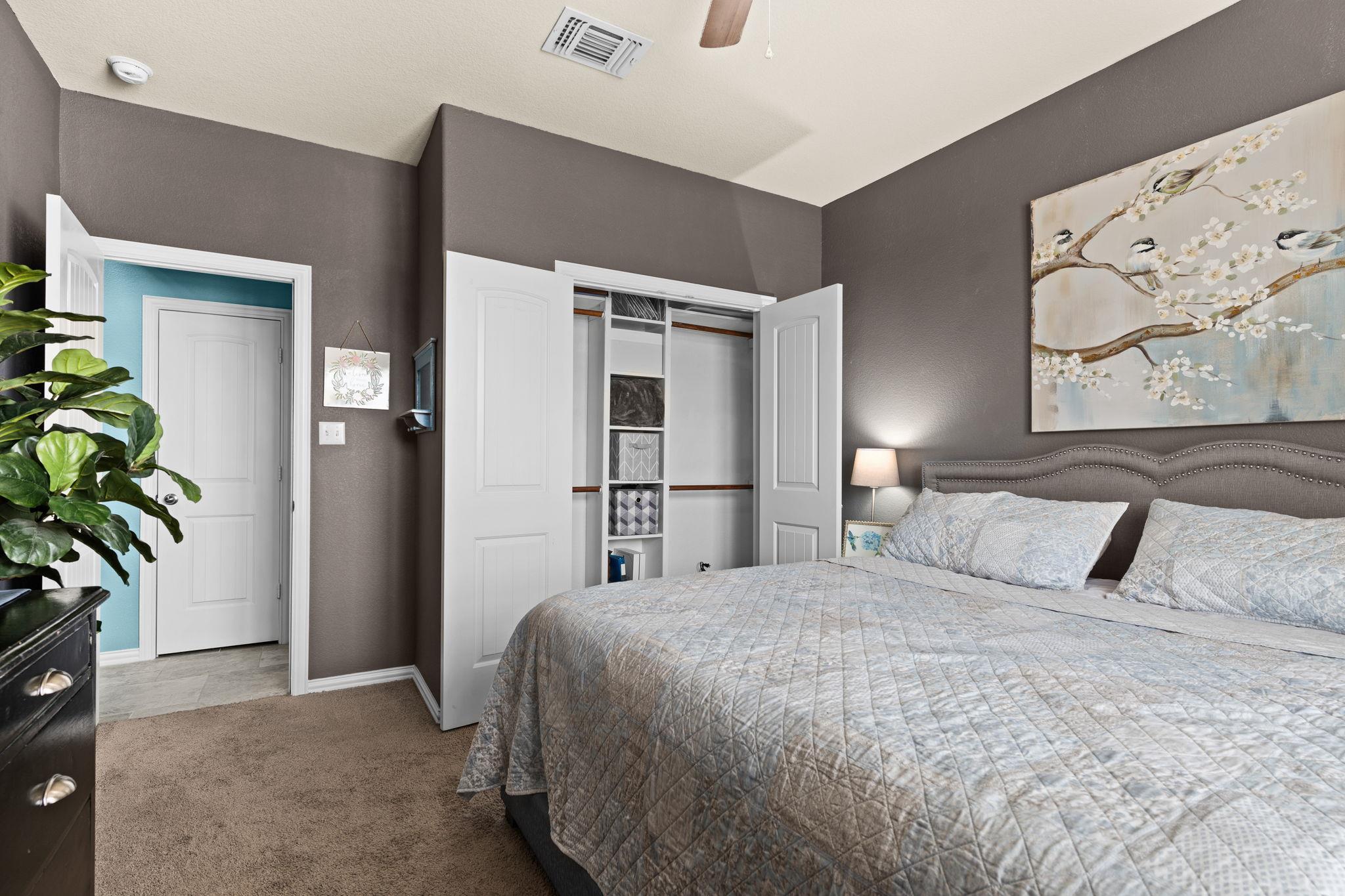 3700 Joyce Ln, Killeen, TX 76549