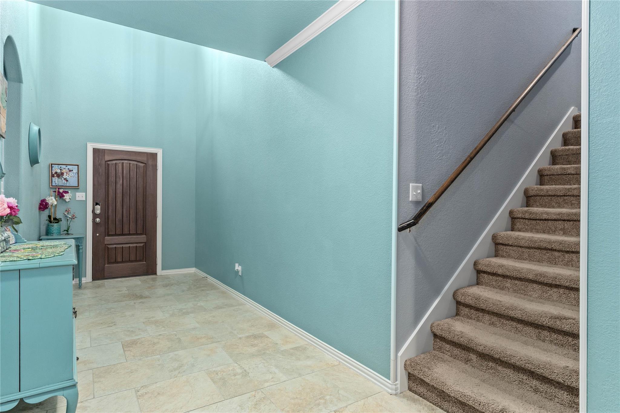 3700 Joyce Ln, Killeen, TX 76549