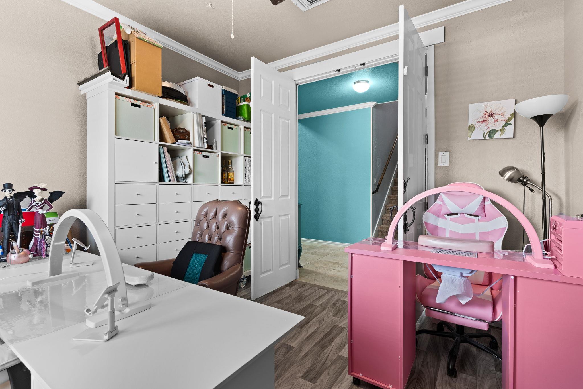 3700 Joyce Ln, Killeen, TX 76549