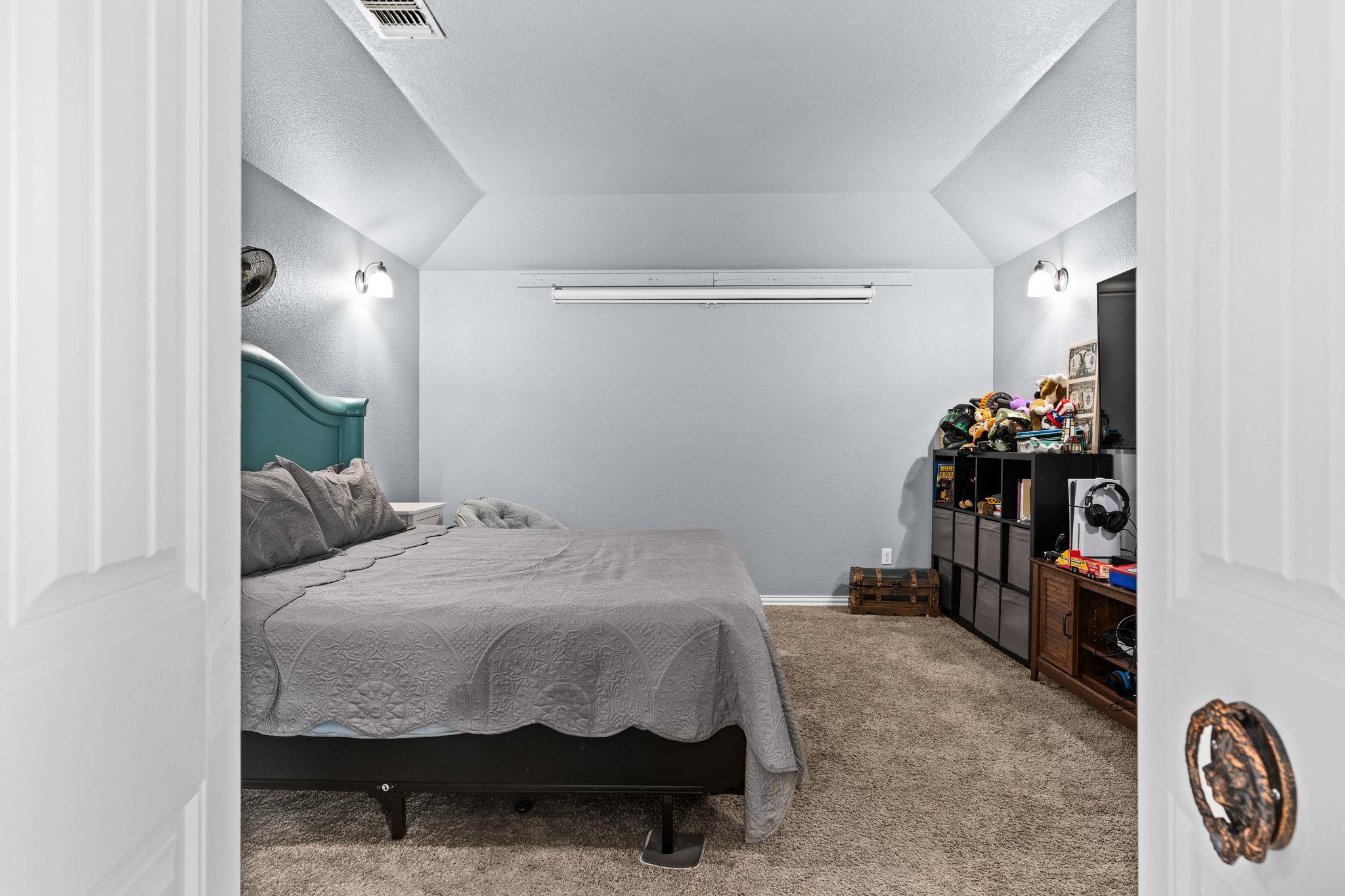 3700 Joyce Ln, Killeen, TX 76549