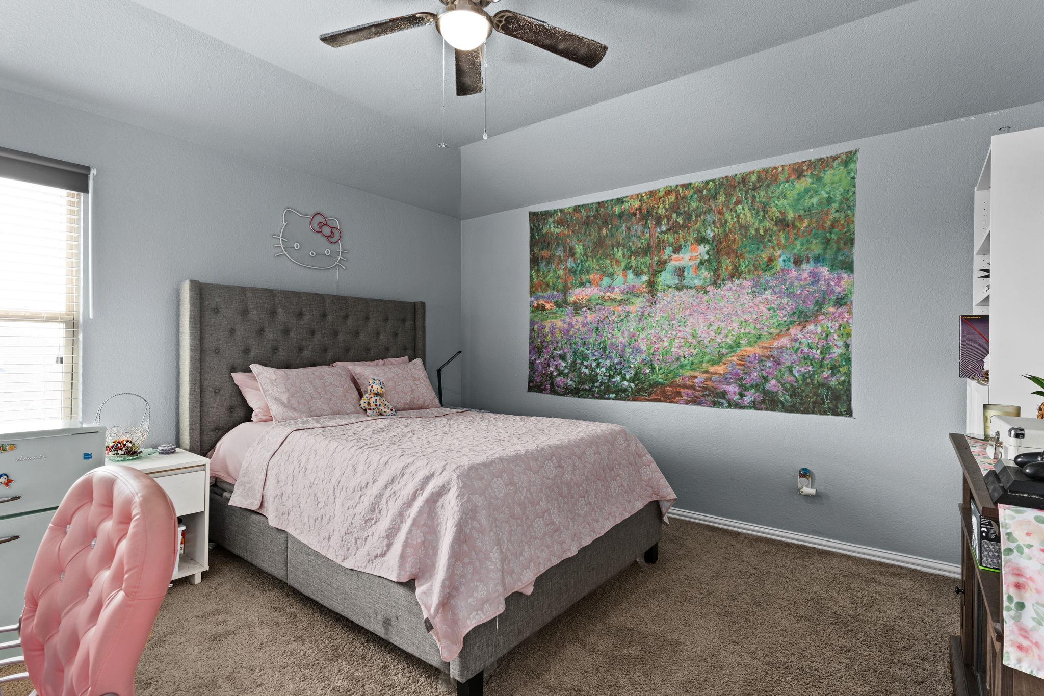 3700 Joyce Ln, Killeen, TX 76549