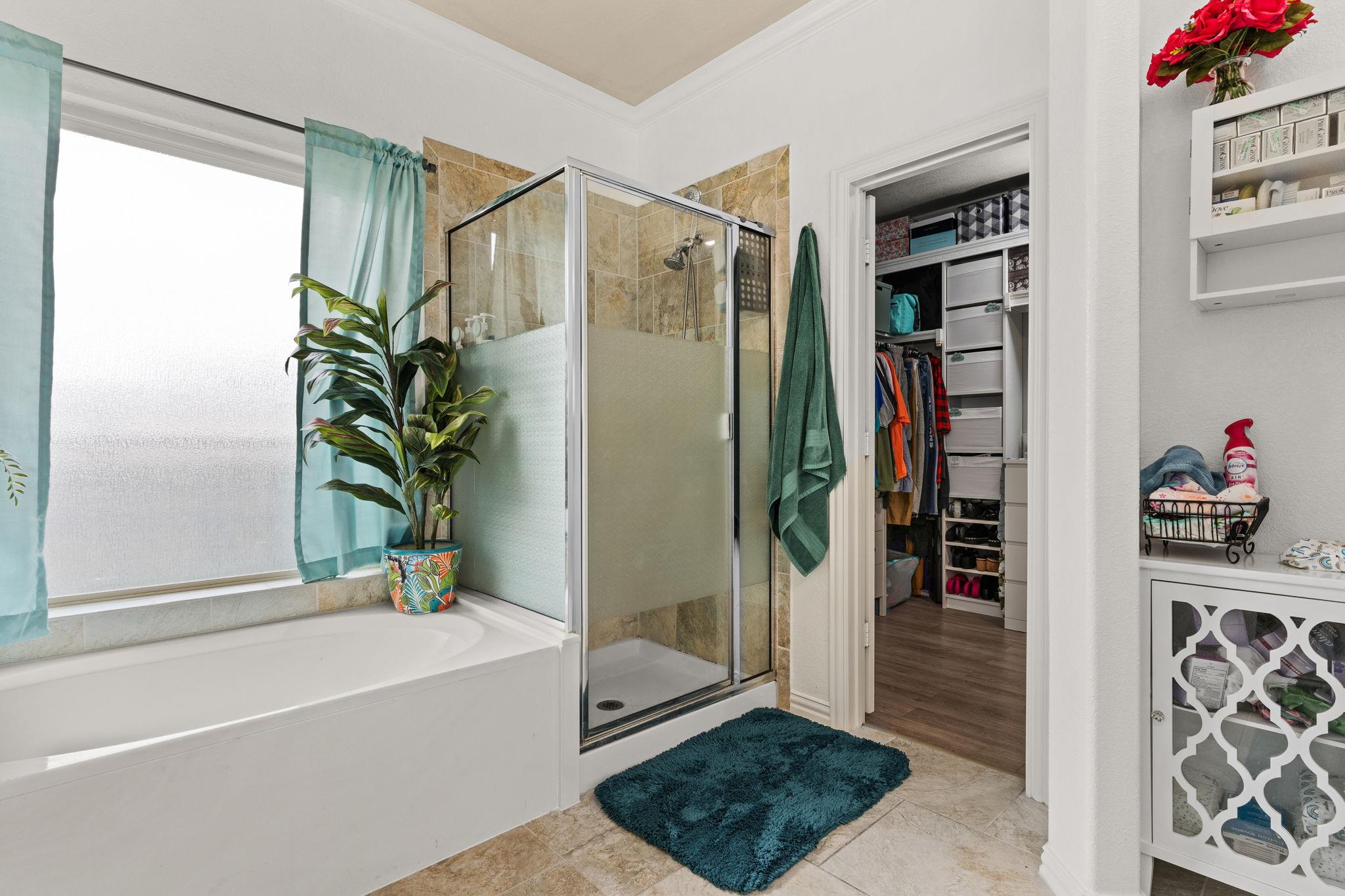 3700 Joyce Ln, Killeen, TX 76549