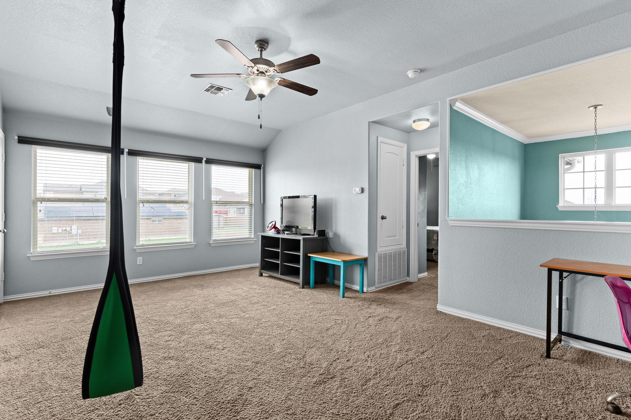 3700 Joyce Ln, Killeen, TX 76549