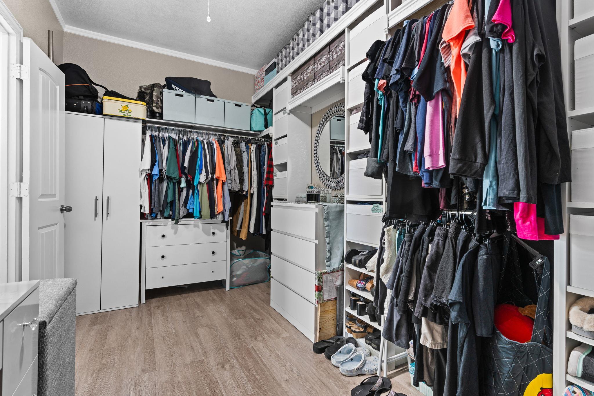 3700 Joyce Ln, Killeen, TX 76549