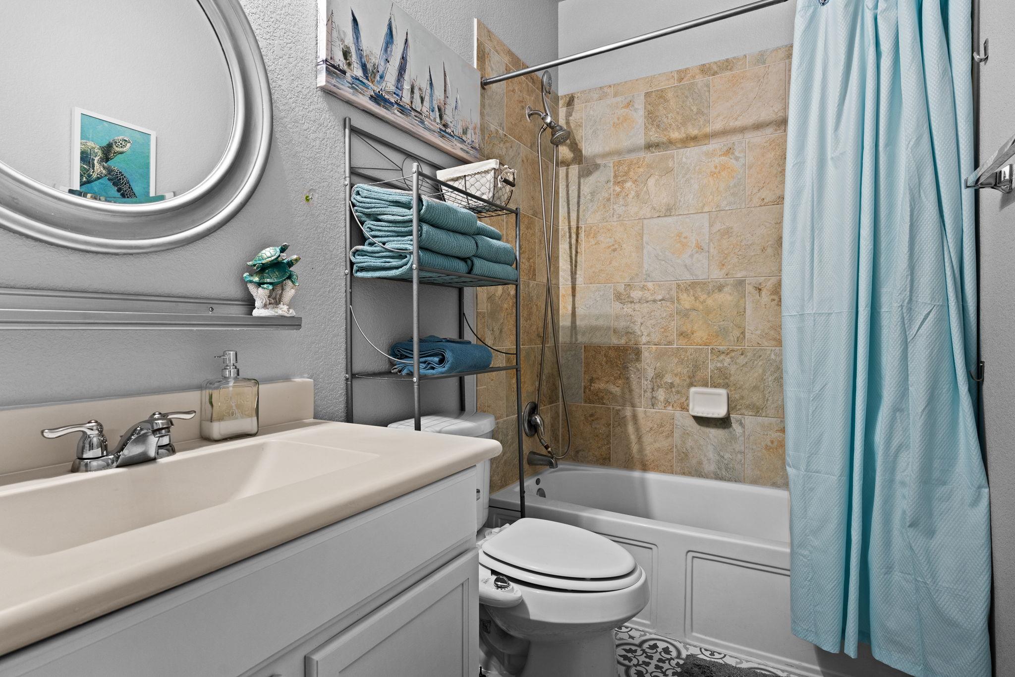 3700 Joyce Ln, Killeen, TX 76549