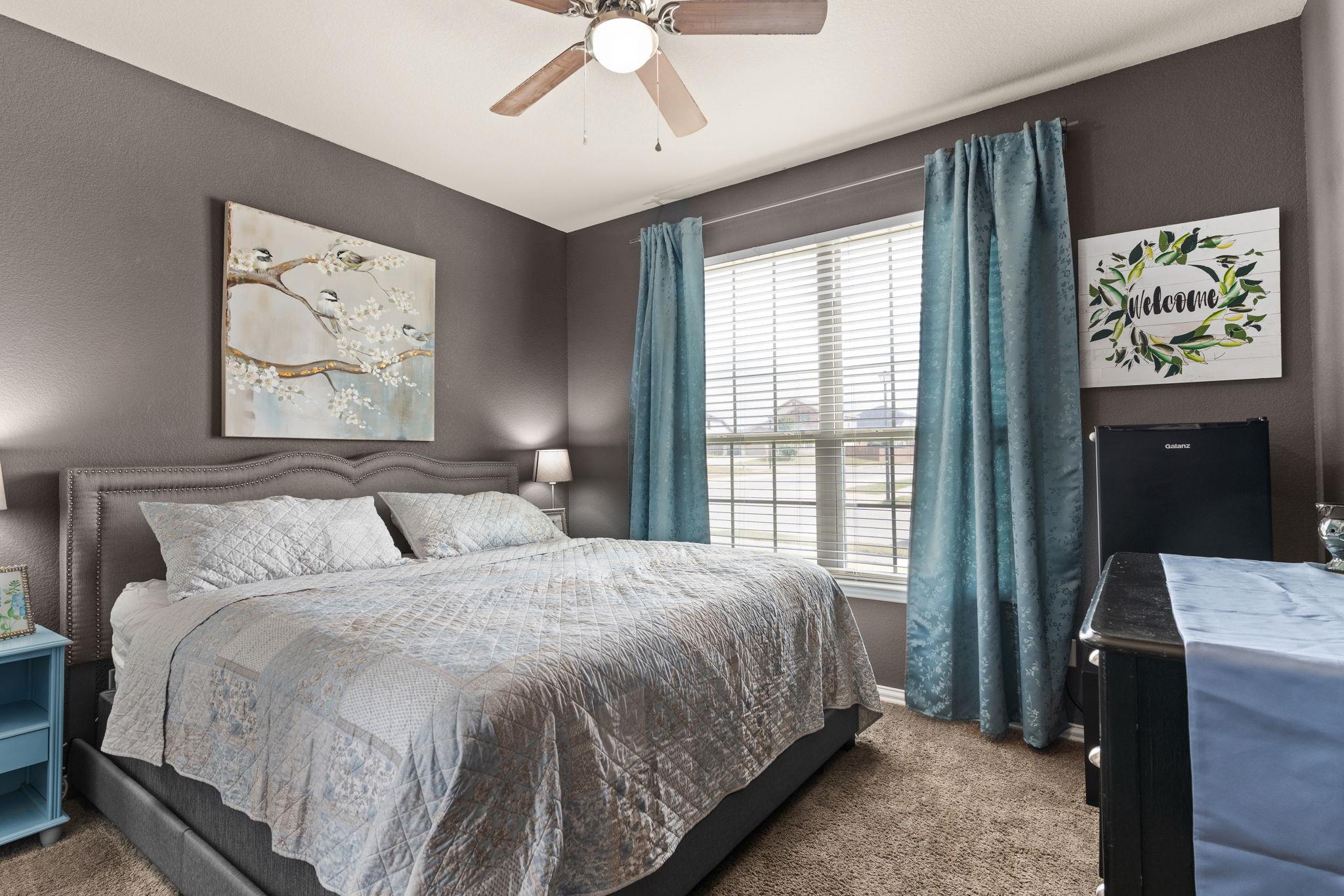 3700 Joyce Ln, Killeen, TX 76549