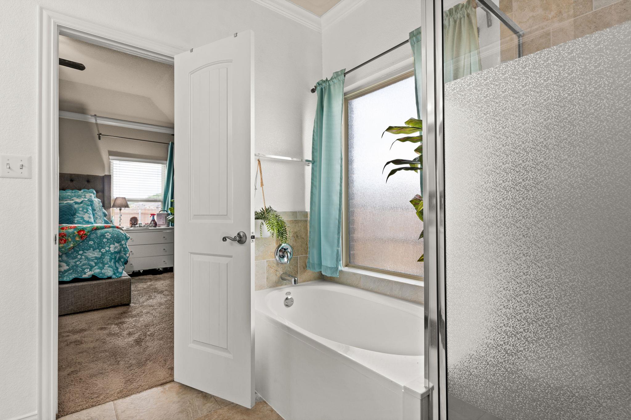 3700 Joyce Ln, Killeen, TX 76549