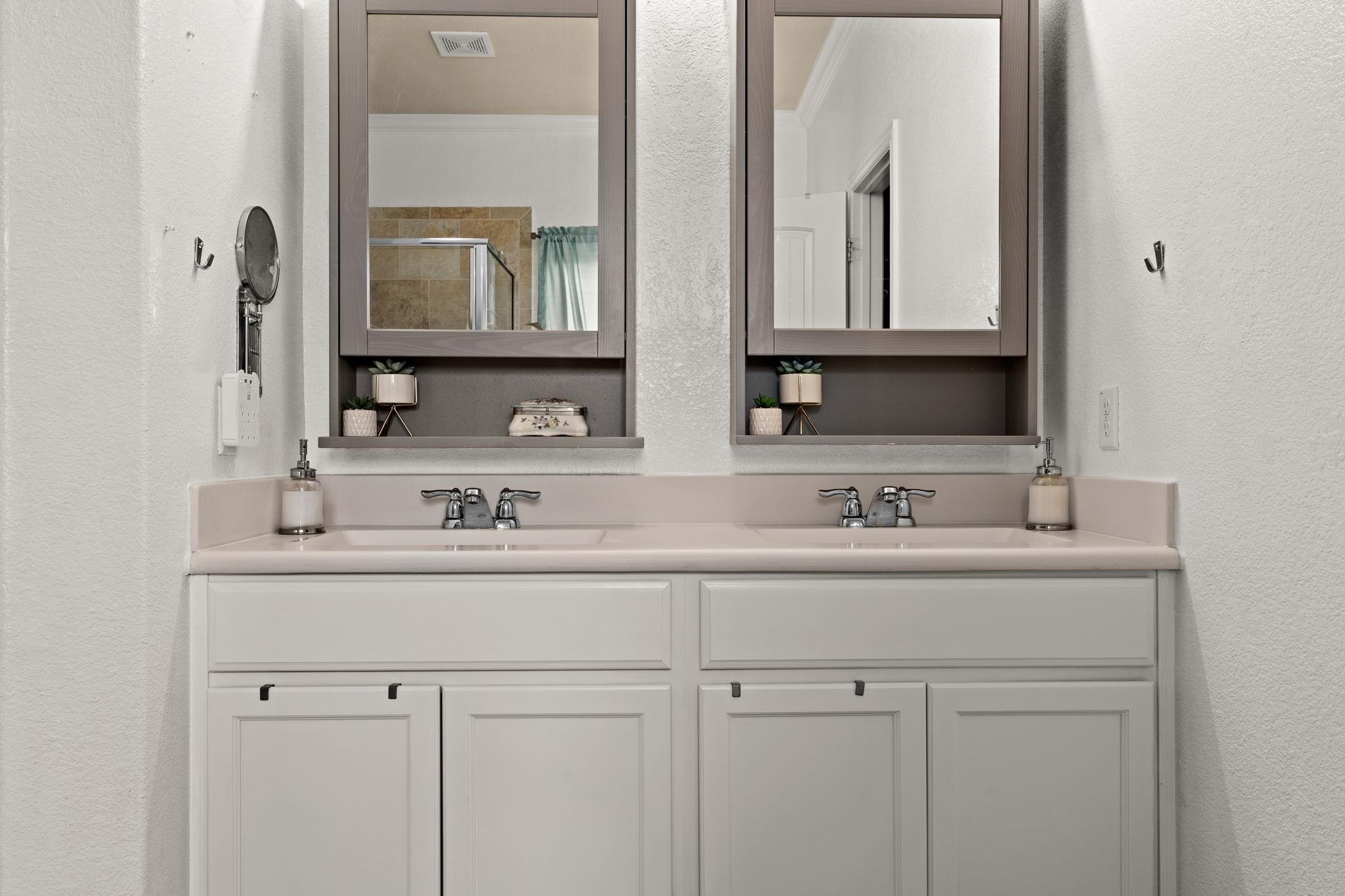 3700 Joyce Ln, Killeen, TX 76549