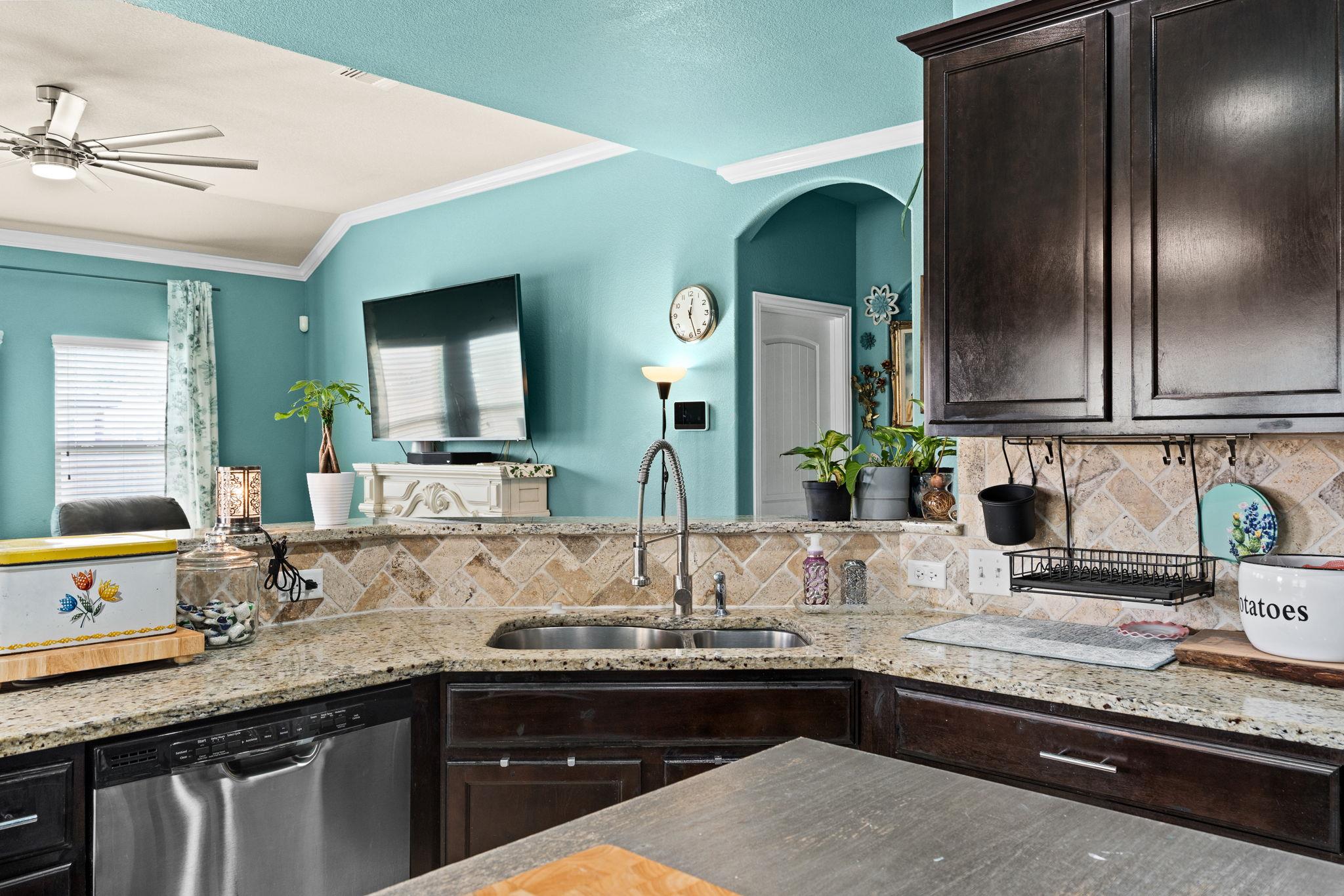 3700 Joyce Ln, Killeen, TX 76549