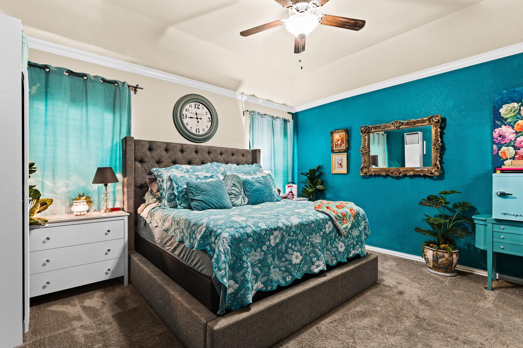 3700 Joyce Ln, Killeen, TX 76549