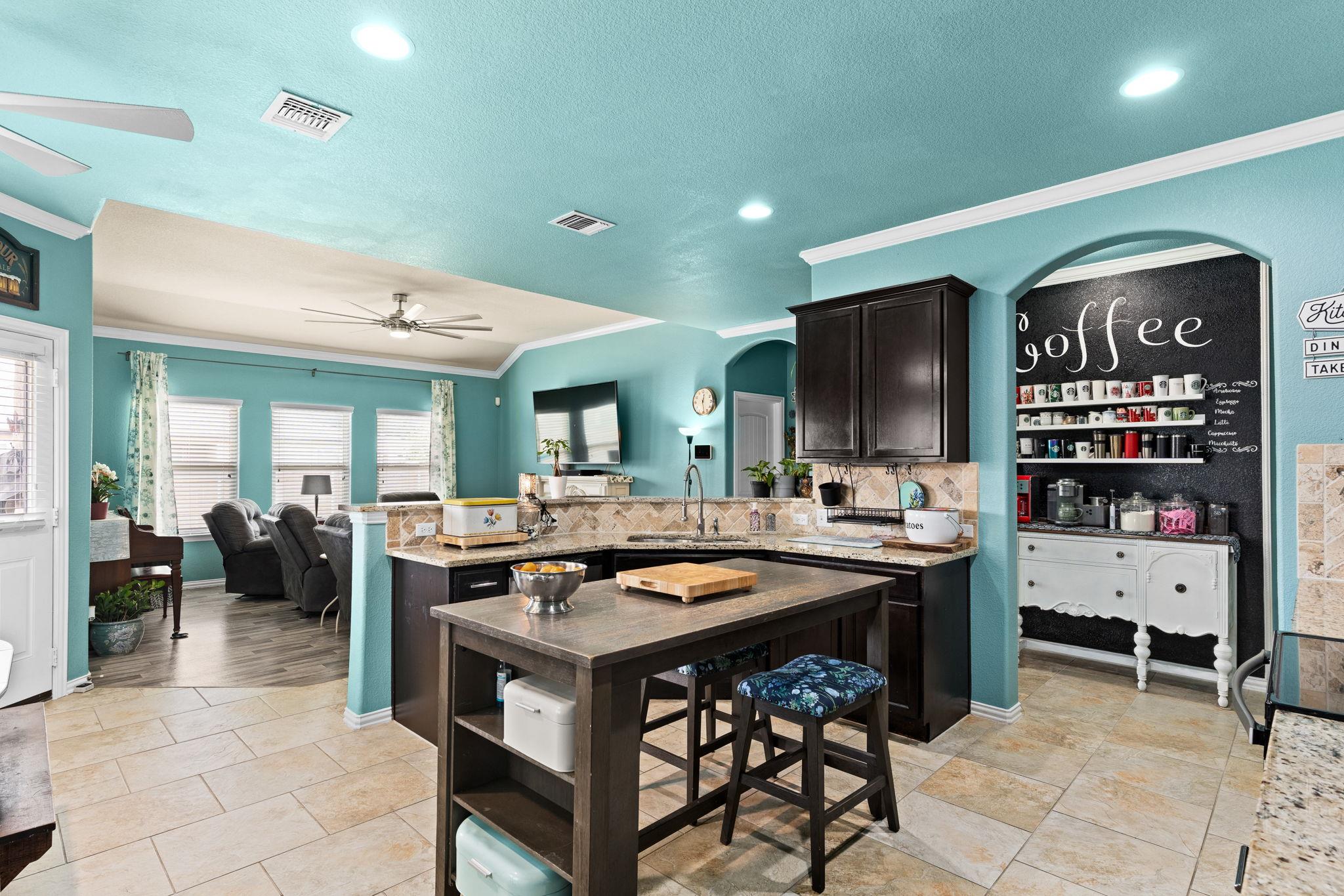 3700 Joyce Ln, Killeen, TX 76549