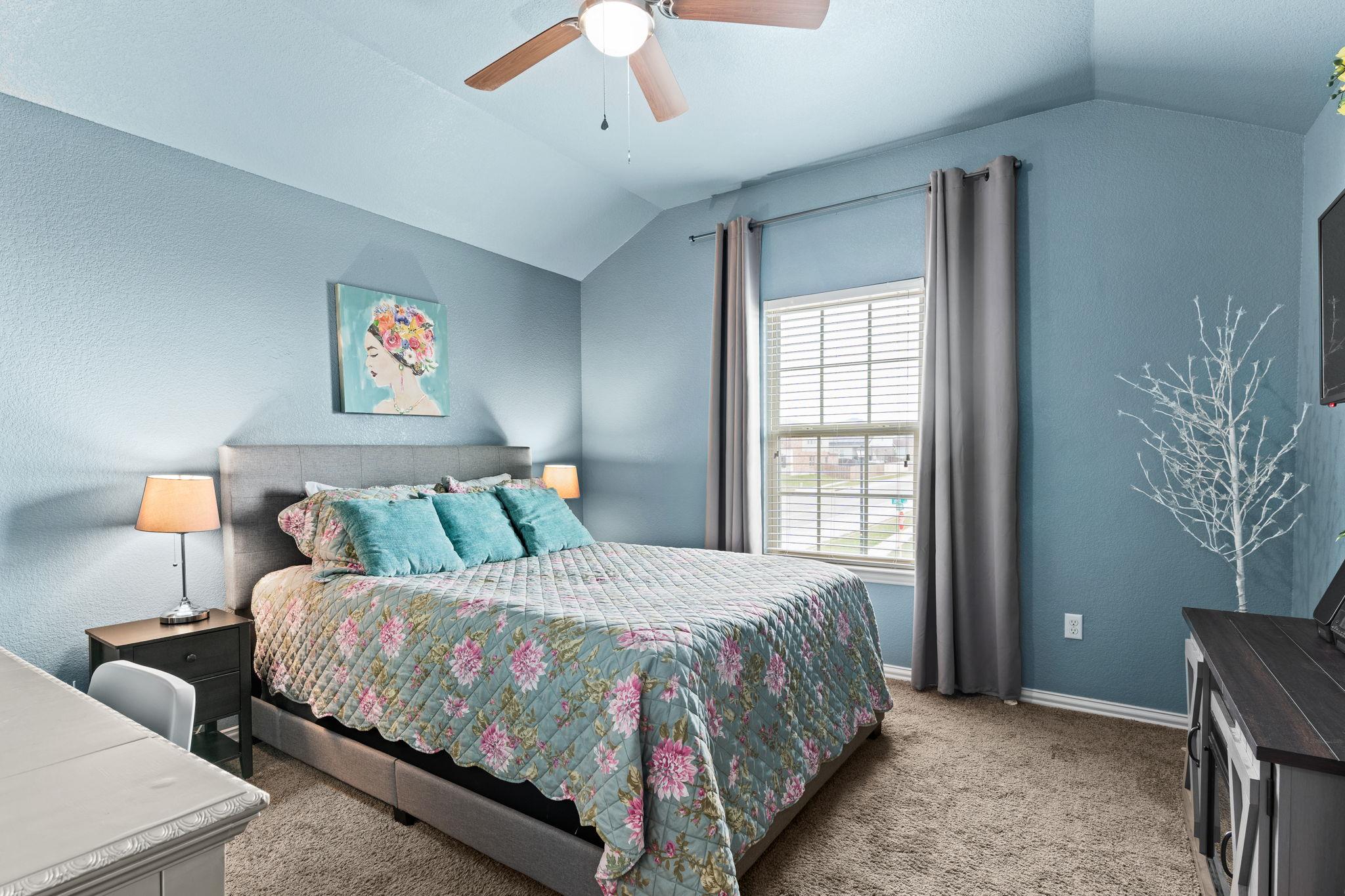 3700 Joyce Ln, Killeen, TX 76549