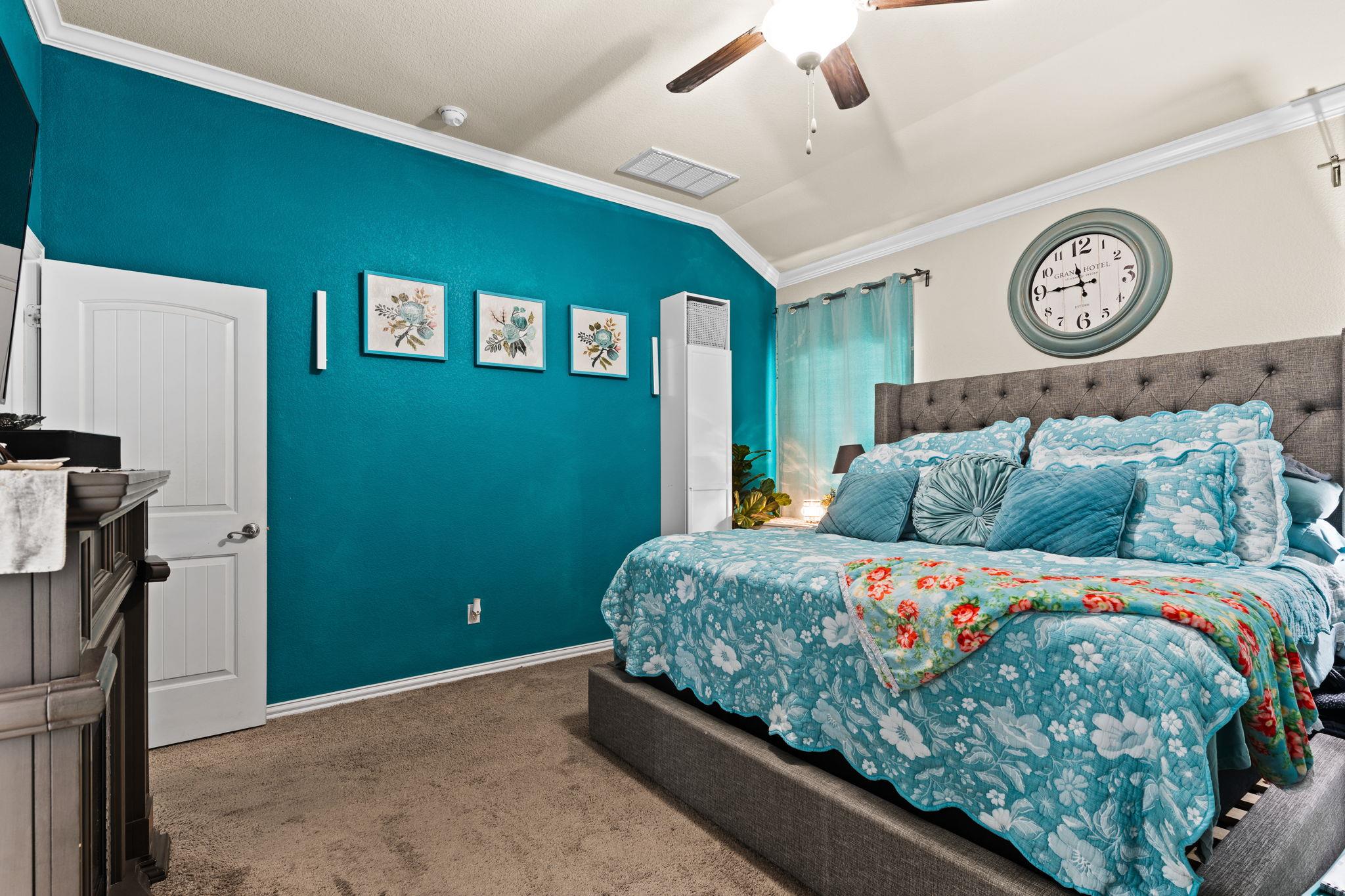 3700 Joyce Ln, Killeen, TX 76549