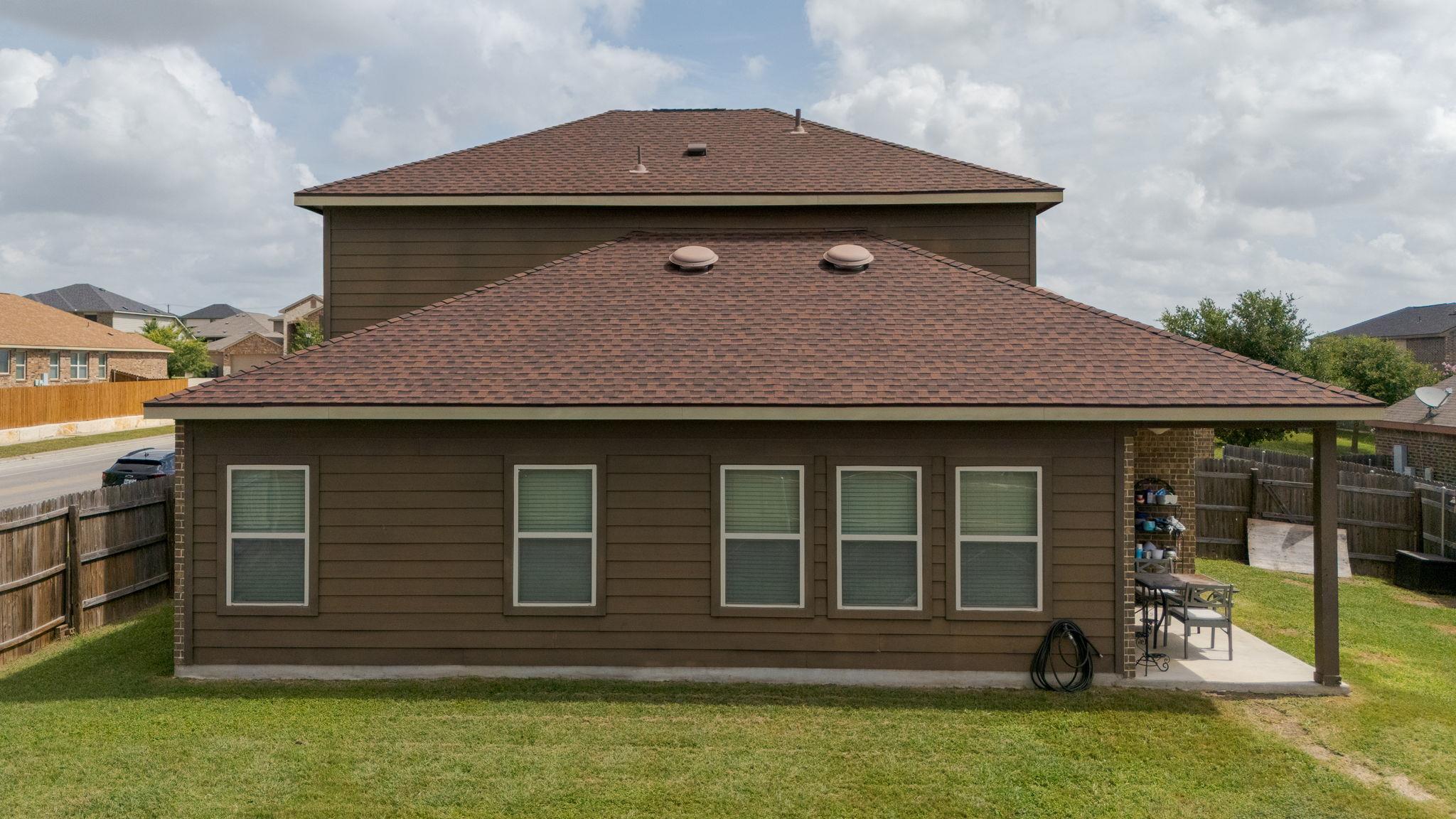 3700 Joyce Ln, Killeen, TX 76549